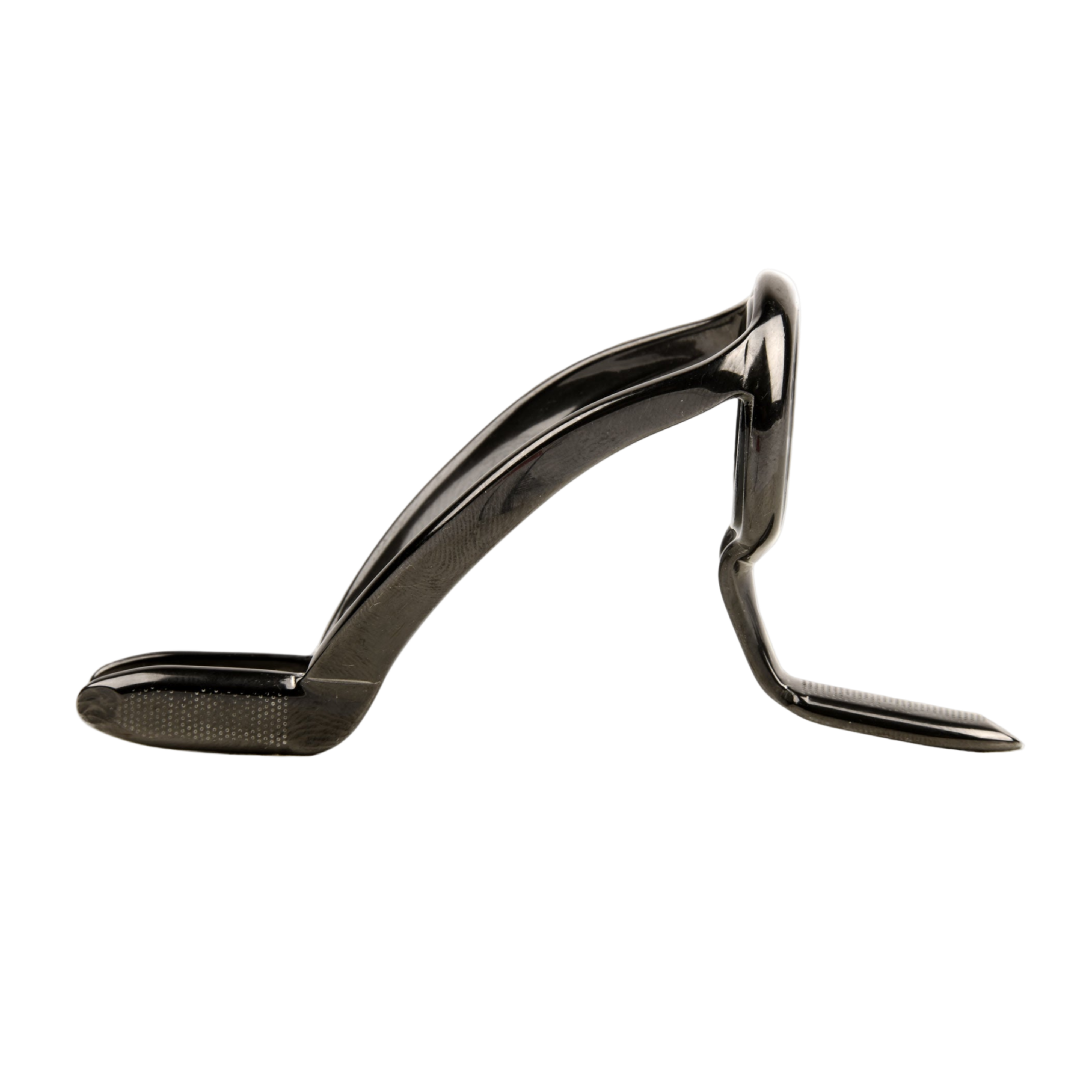 Fuji RB Triple-Foot Trolling & Surf Guide