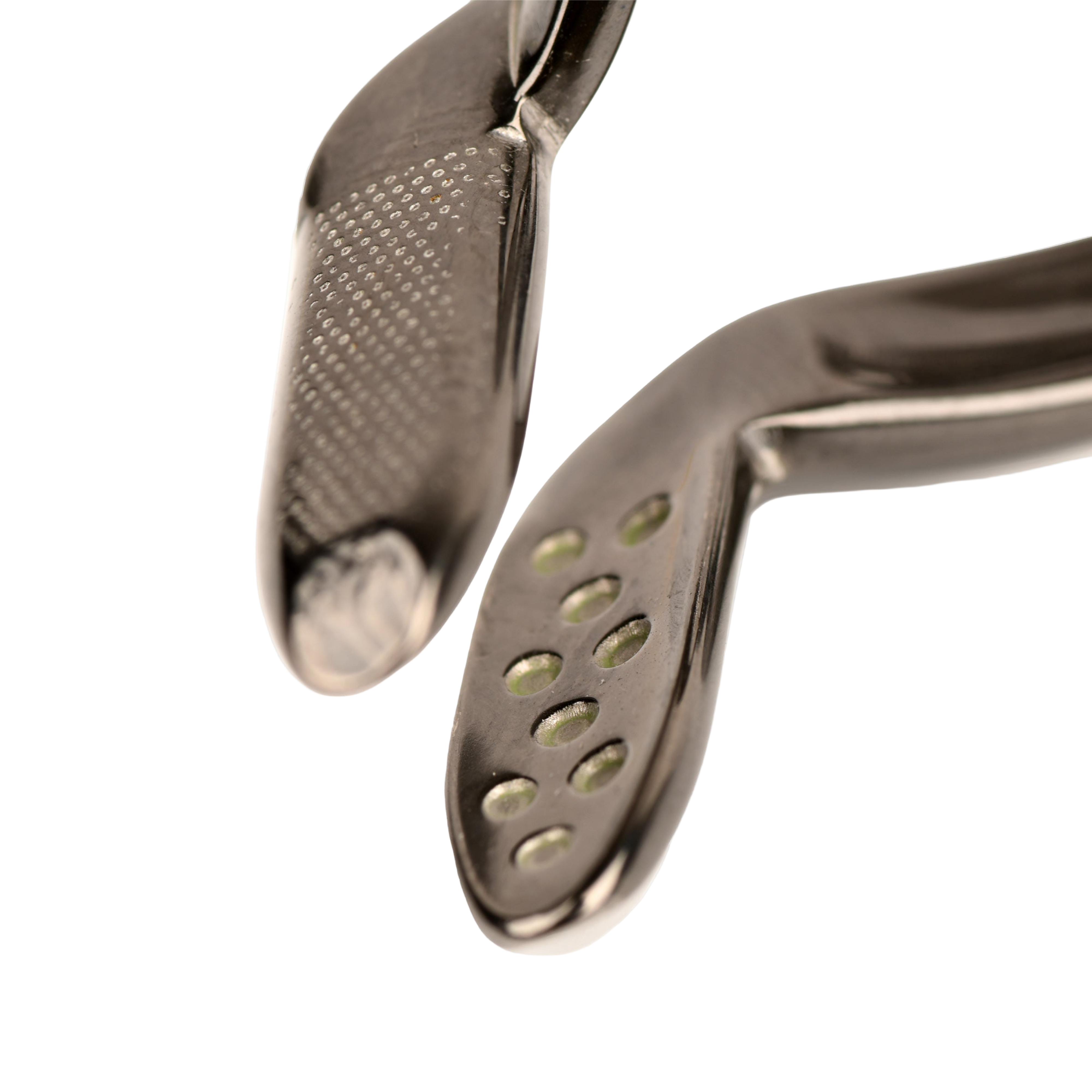 Fuji RB Triple-Foot Trolling & Surf Guide