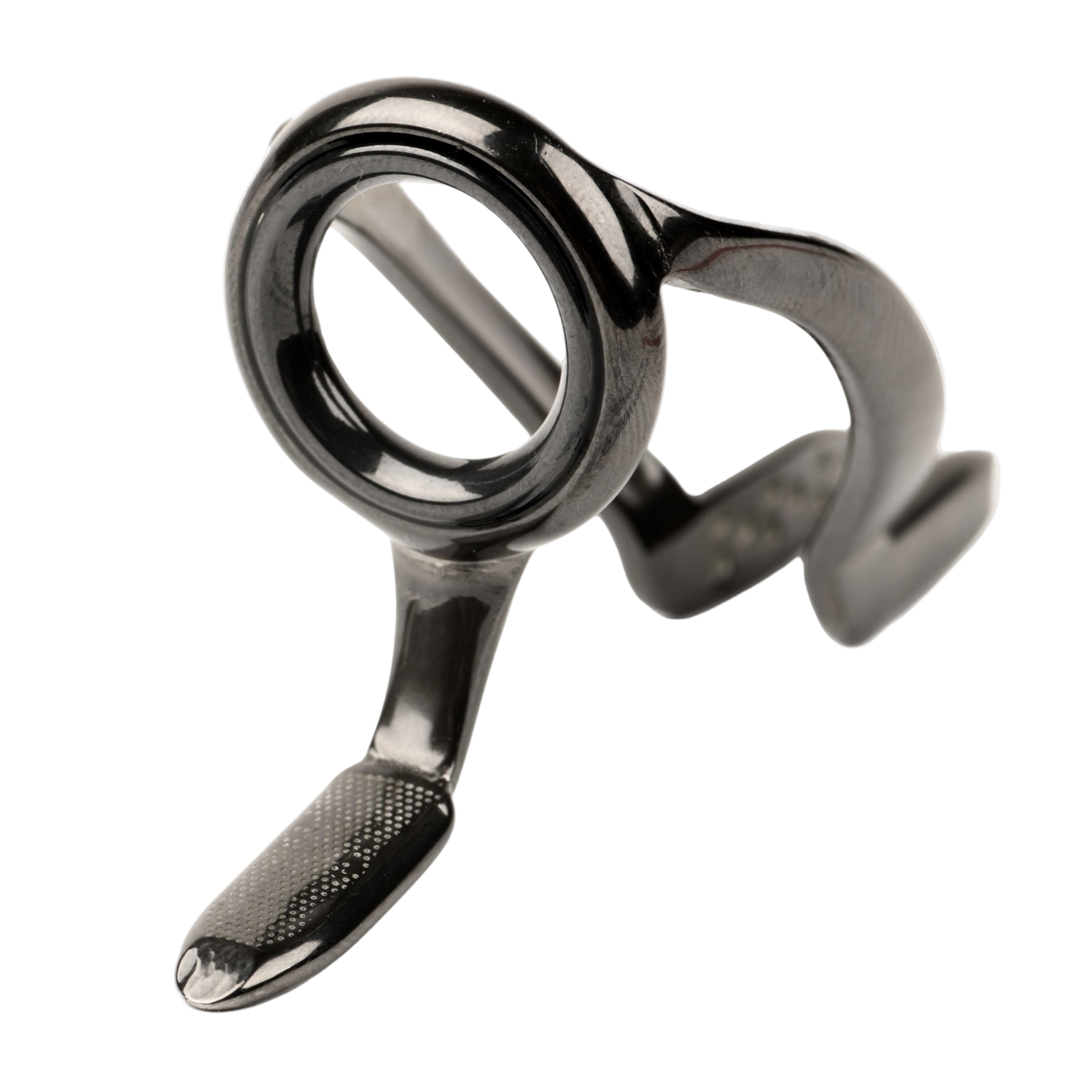 Fuji RB Triple-Foot Trolling & Surf Guide