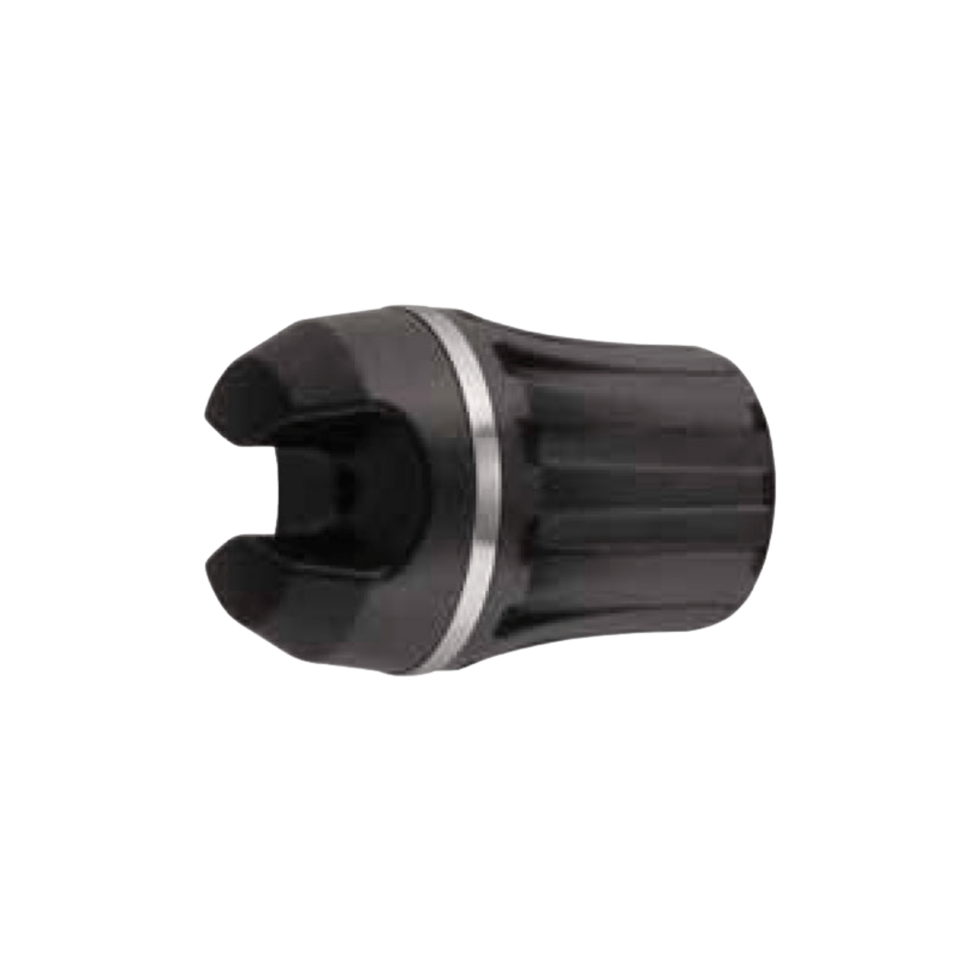 Fuji SGC Swing System Gimbal