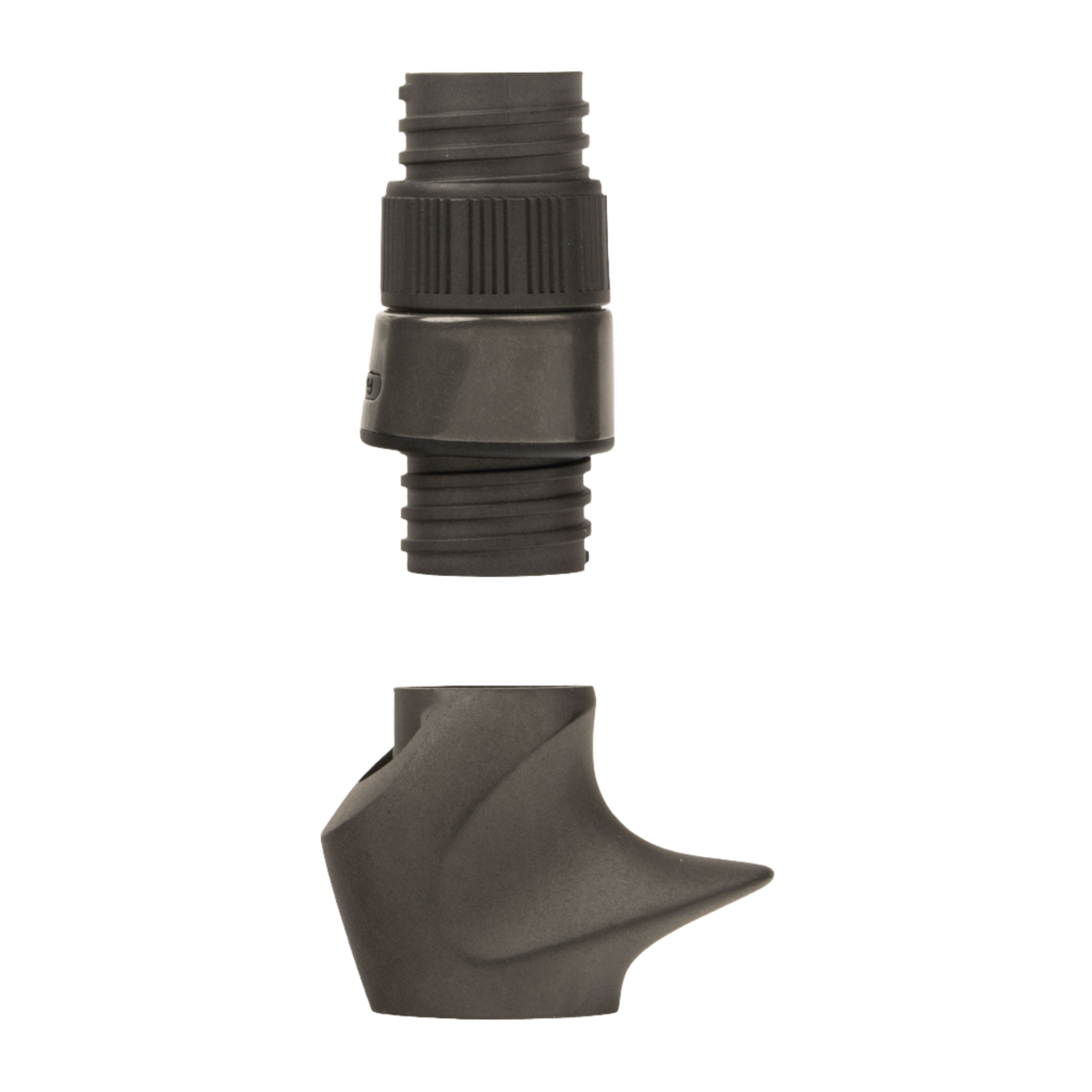 Porte-moulinet Fuji ACS-SD - Taille 17-16.0 - Pour Canne Casting - Neuf