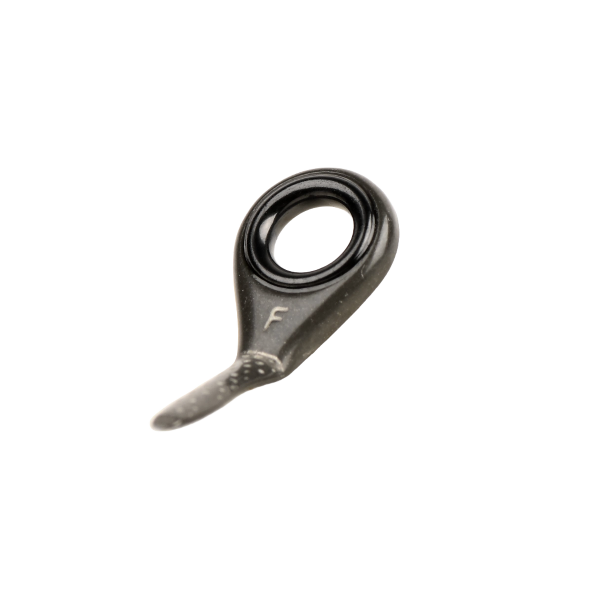 Fuji LDB Super-Duty Single Foot Running Guides