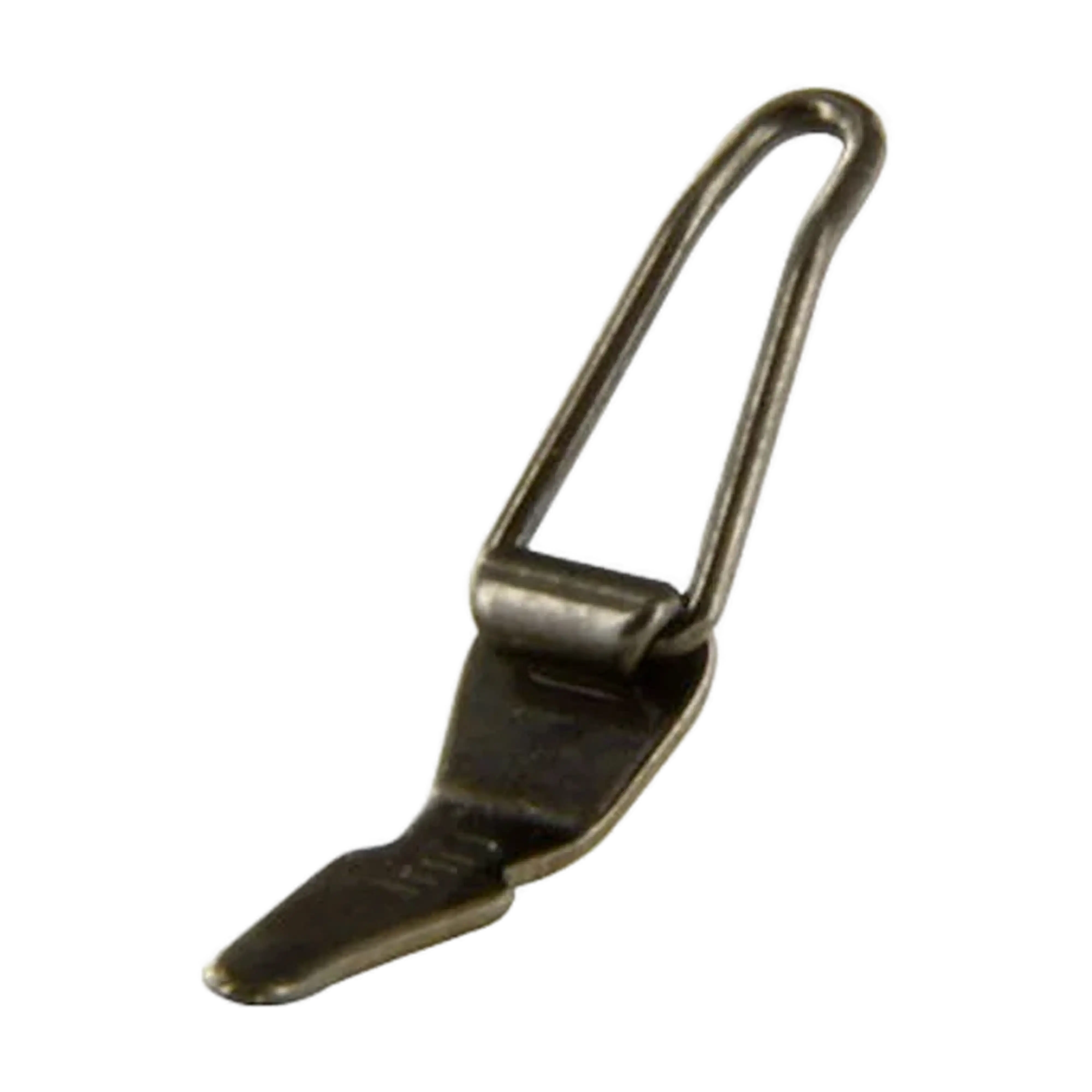 Fuji Stainless Folding Hook Keeper