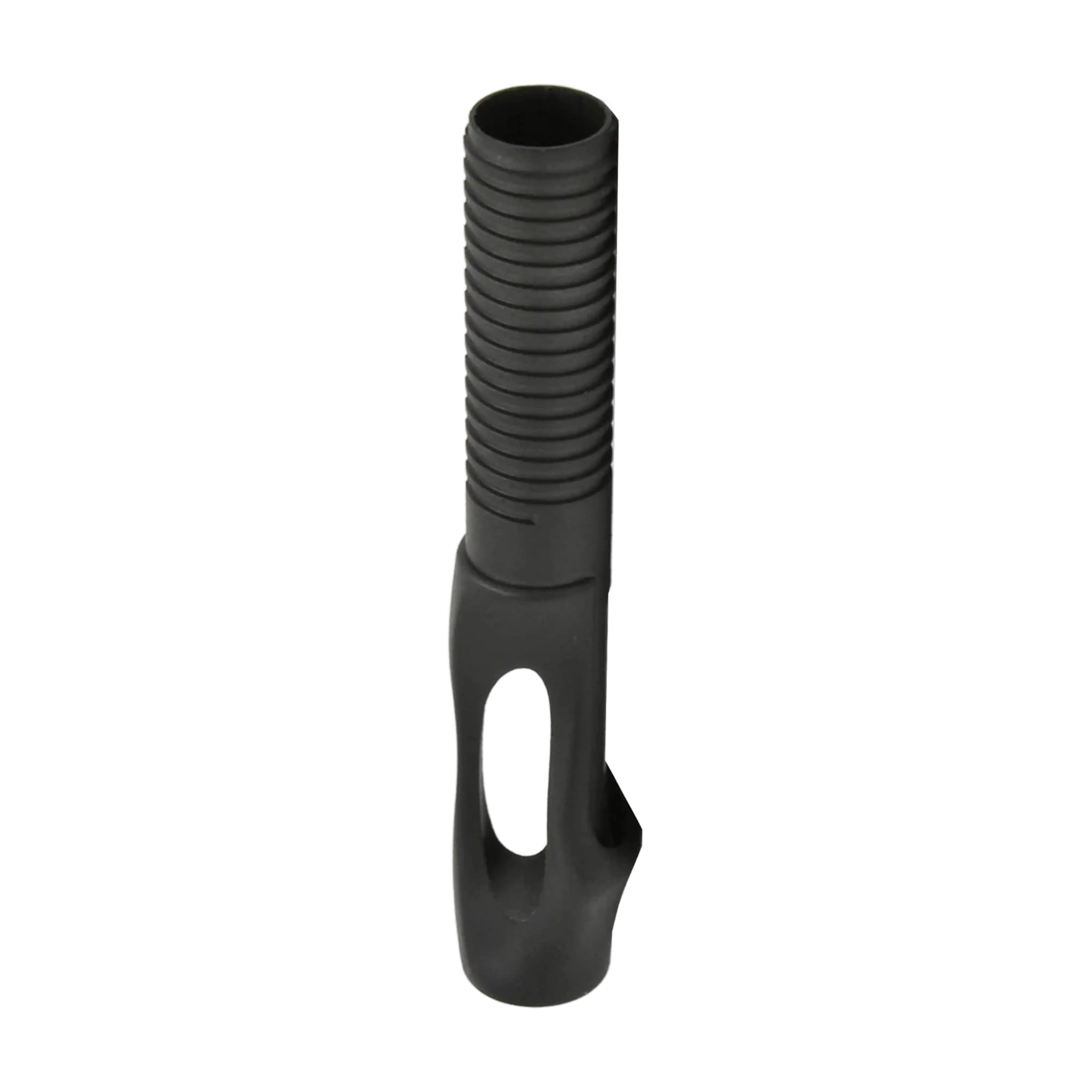 Fuji TVS Ergonomic Spinning Reel Seat Body