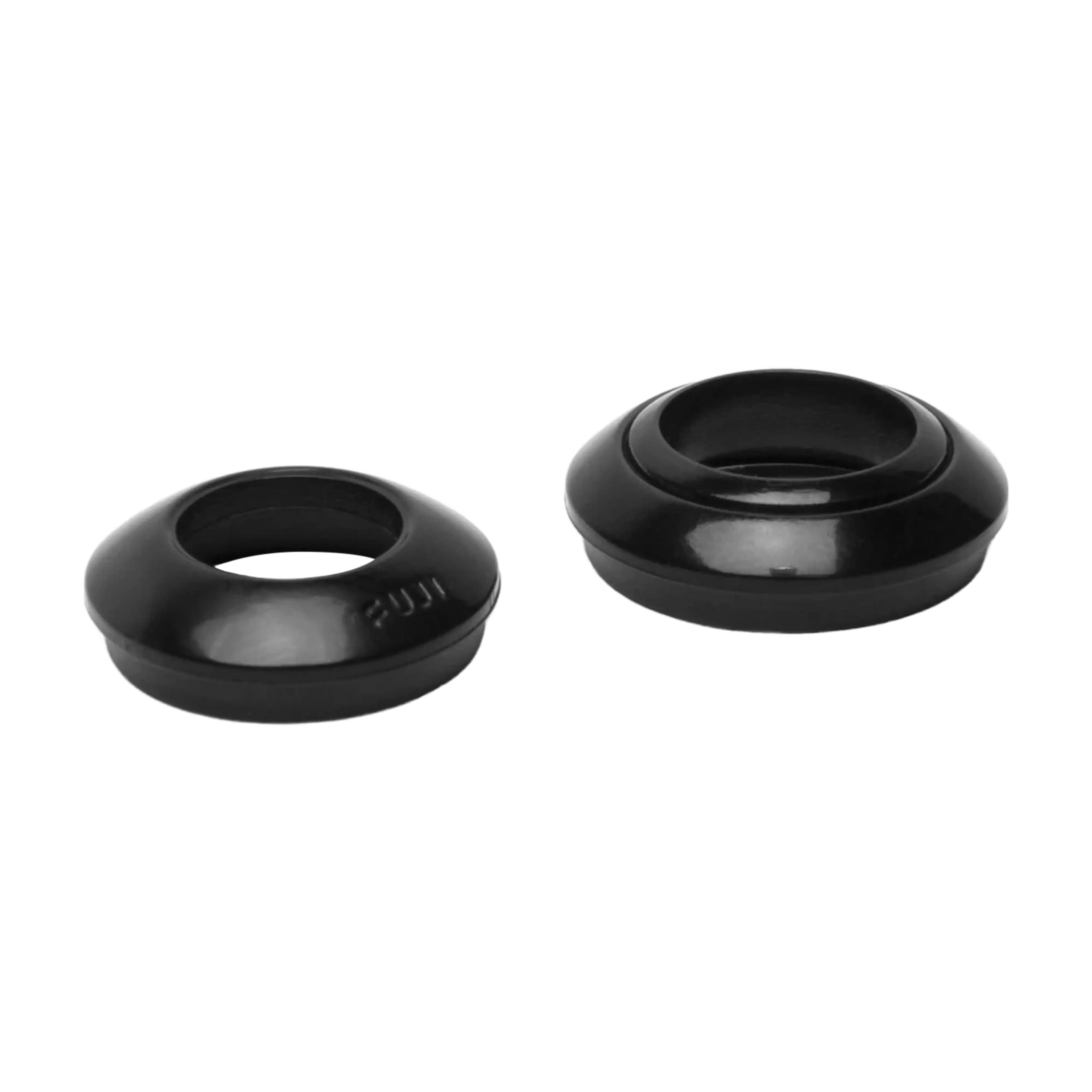 Fuji WCS Graphite Nylon Winding Checks