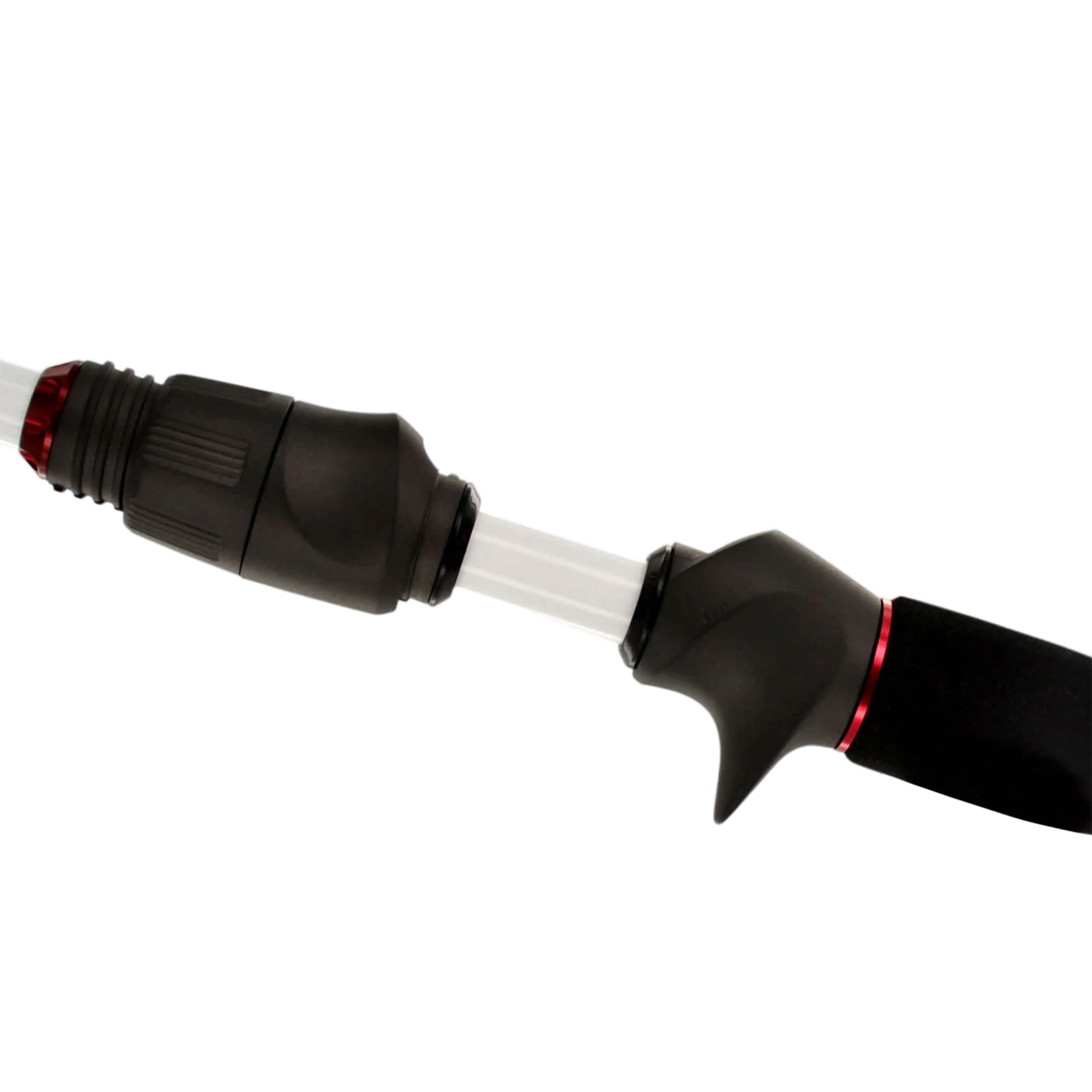 Fuji WCS Graphite Nylon Winding Checks