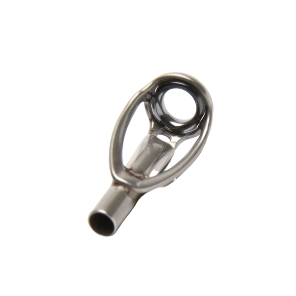 富士 50th Anniversary Edition Tom's 50th Anniversary Model] TOM'S x EDIFICE Collaboration Watch