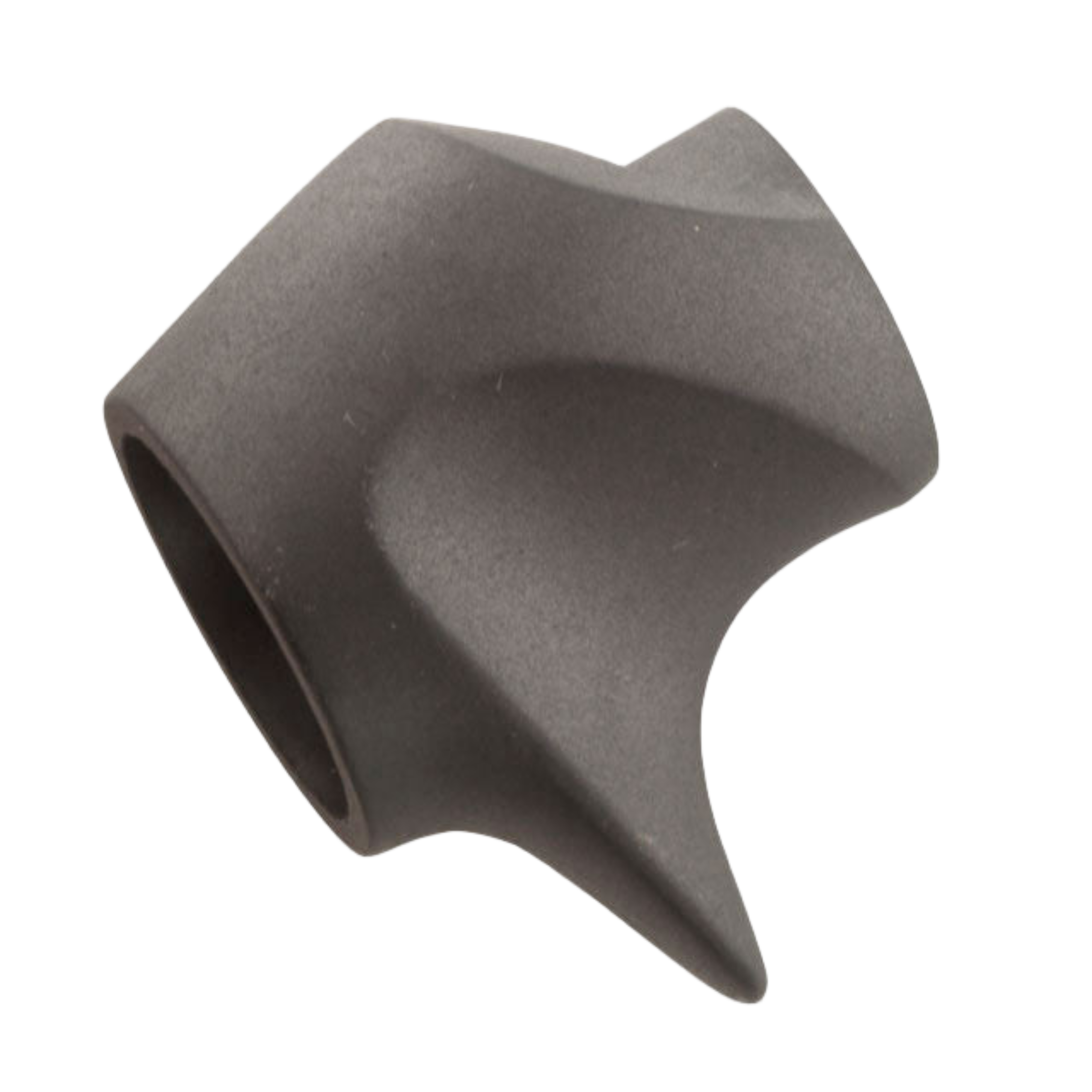 Fuji SK2 Casting Reel Seat Body SKTS