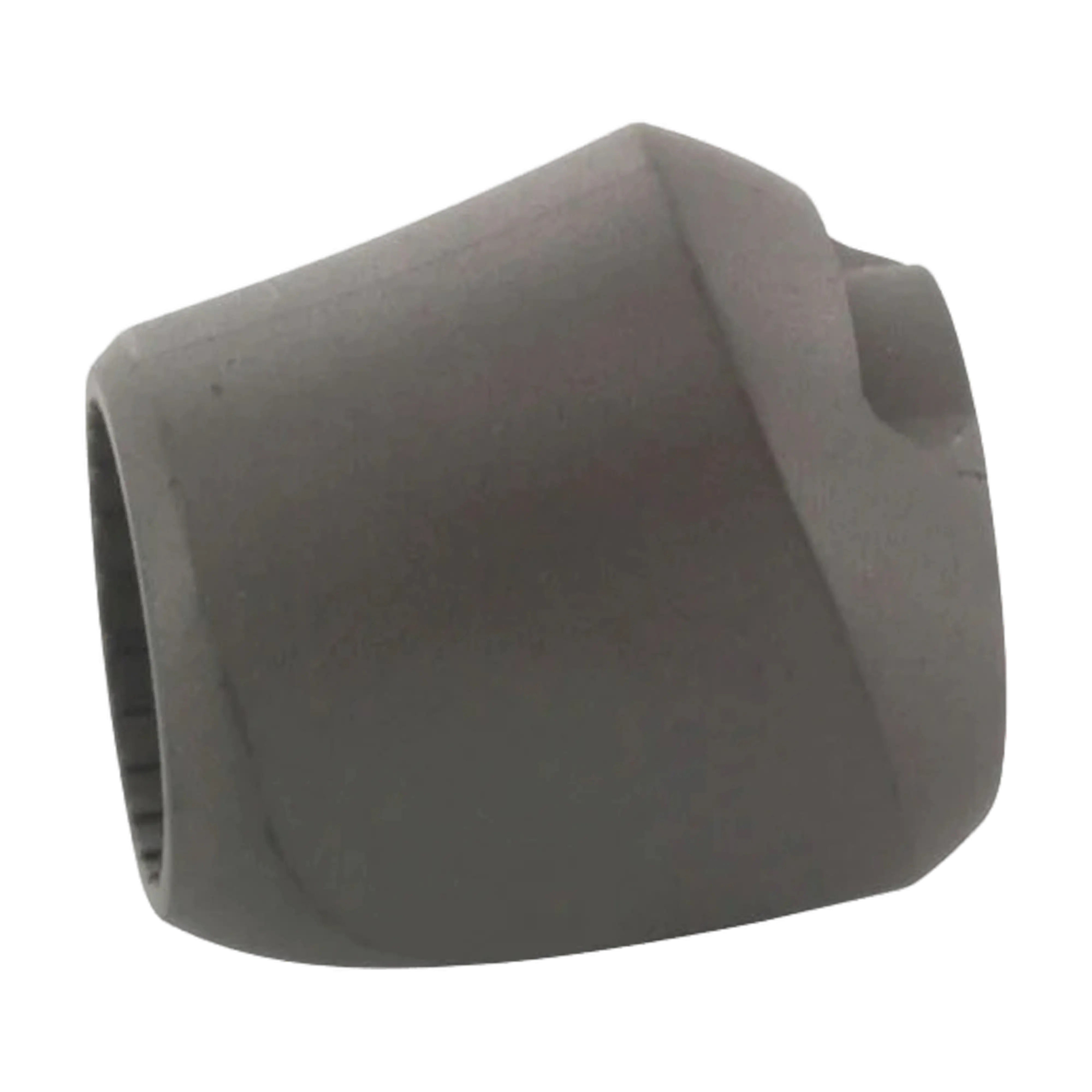 Fuji SK2 Spinning Reel Seat Body SKSS