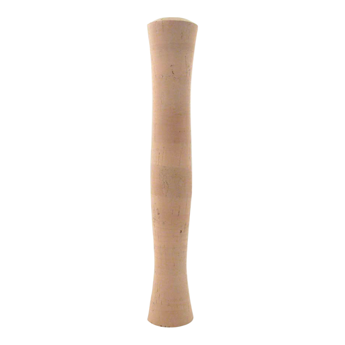 Grips & Handles for Rod Building - Full, Split, Cork, EVA & Composite