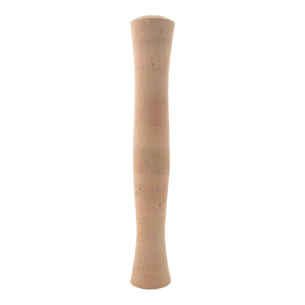 Grips & Handles for Rod Building - Full, Split, Cork, EVA & Composite