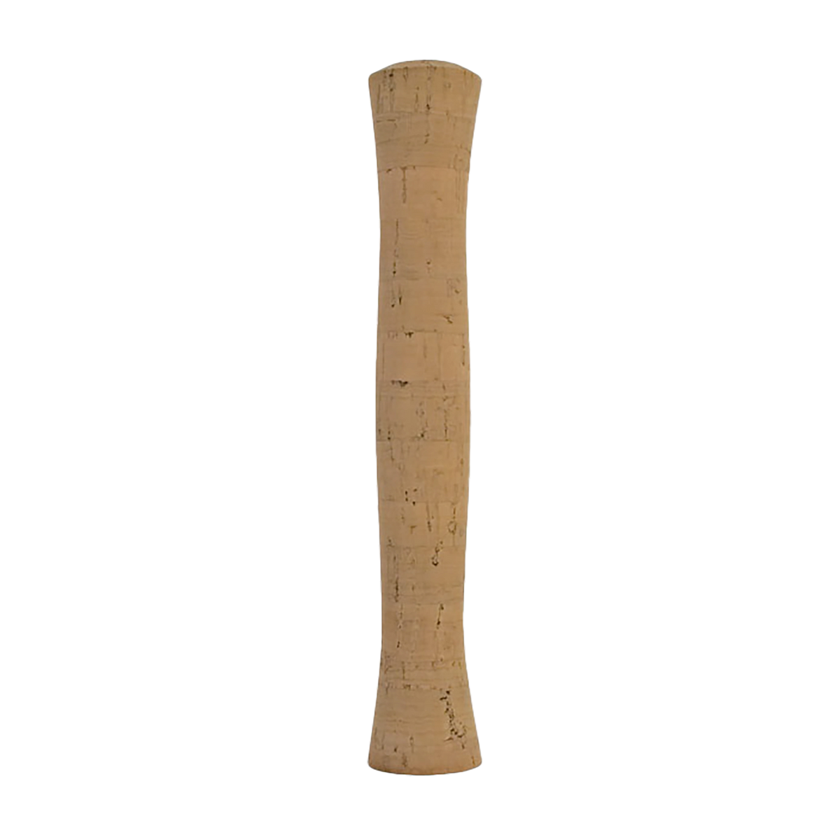American Tackle Full Wells Fly Grip – Super Grade Cork w/ 0.942