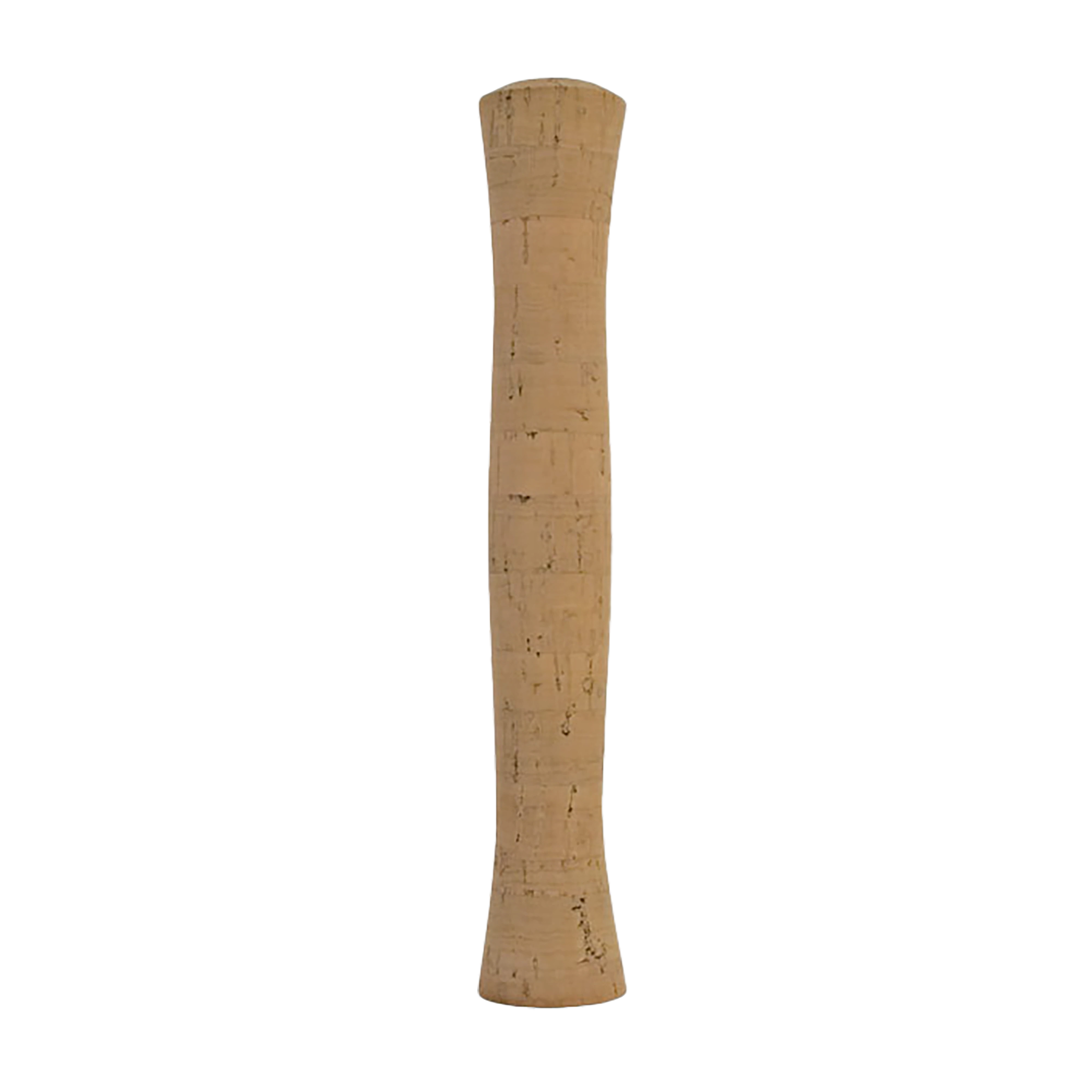 American Tackle Full Wells Fly Grip – Super Grade Cork w/ 0.942" Cutout