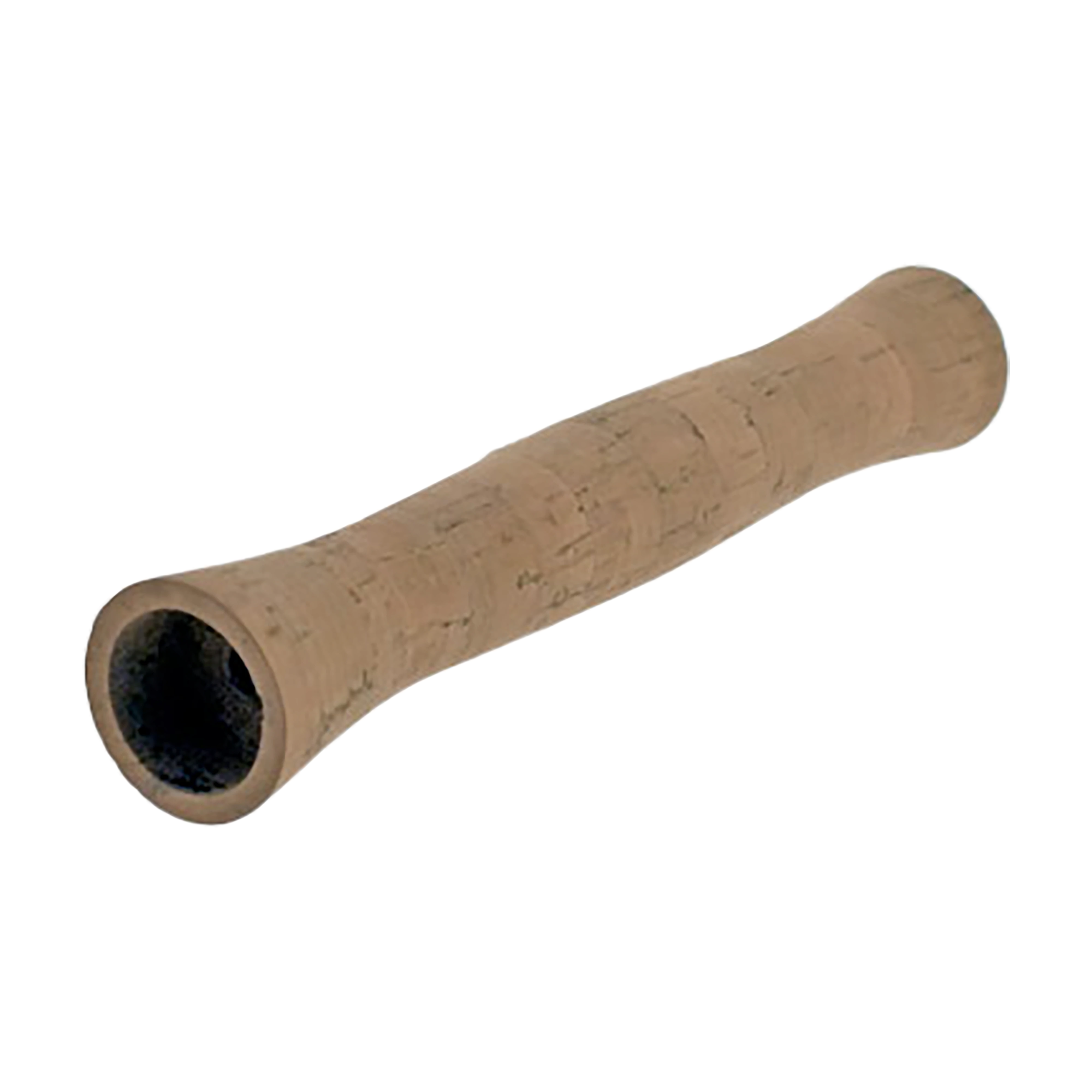 American Tackle Full Wells Fly Grip – Super Grade Cork w/ 0.942" Cutout