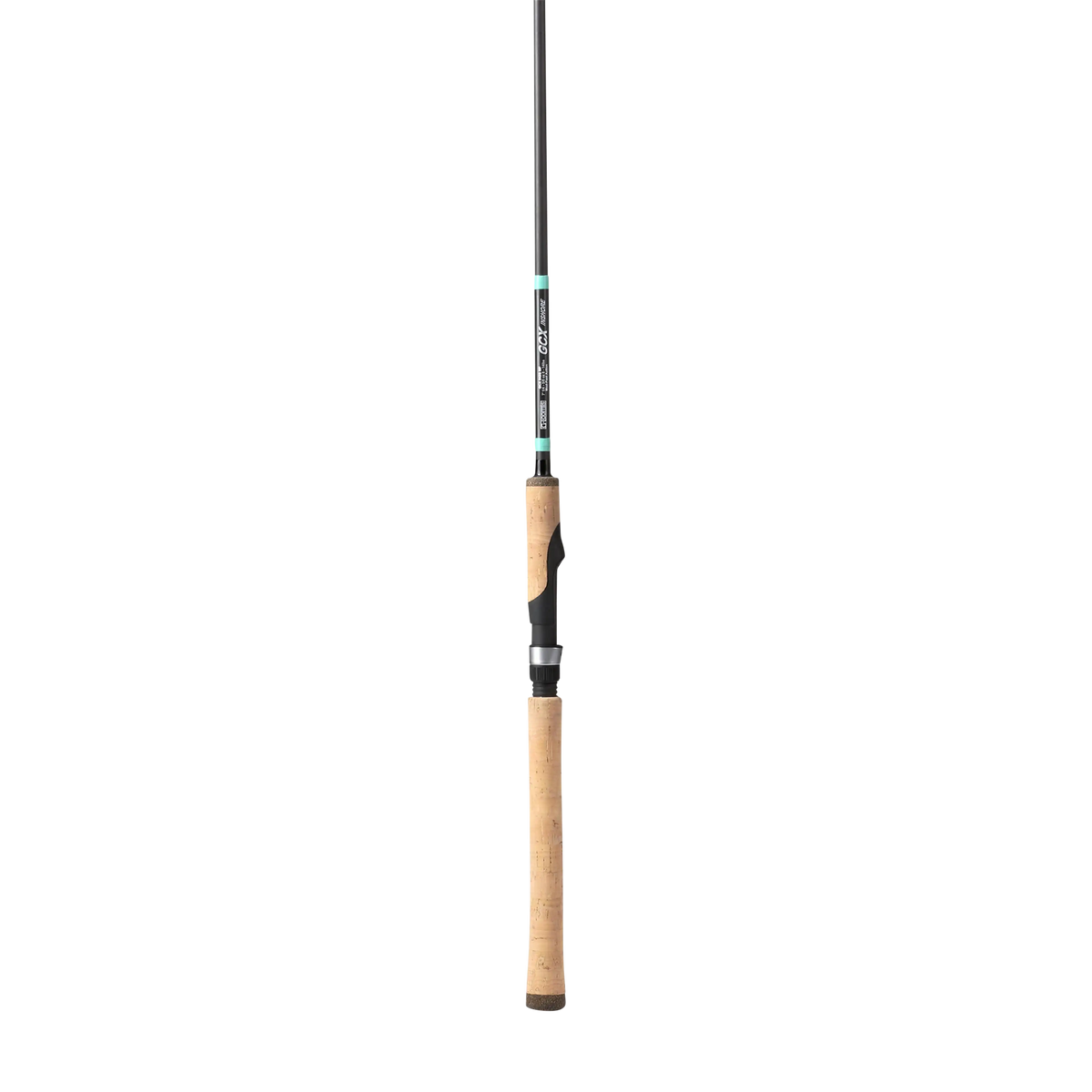 cork handlebar for g loomis surf rod G Loomis GCX 843S F GCX Inshore Spinning Rod