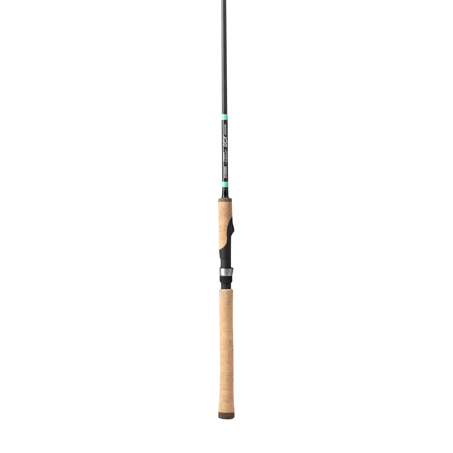 G. Loomis GCX Inshore Spinning Rods G. Loomis GCX Inshore Spinning Rods