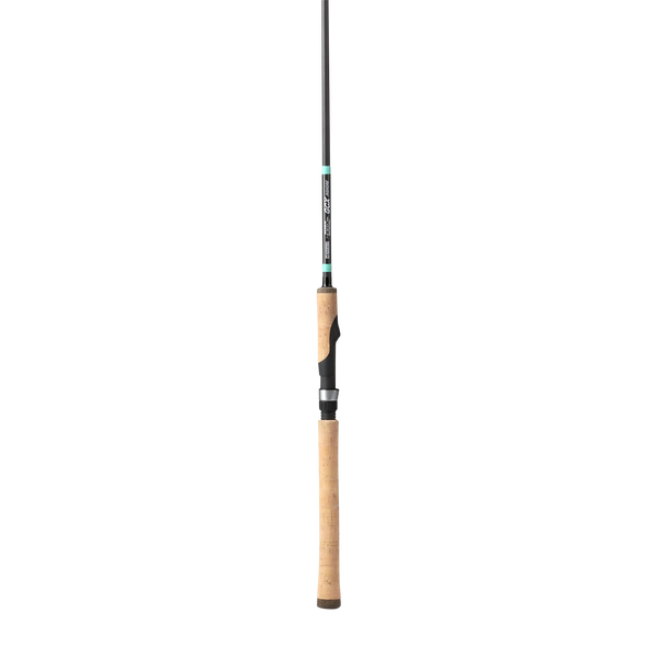 G Loomis GCX 843S F GCX Inshore Spinning Rod G Loomis GCX 843S F GCX Inshore Spinning Rod