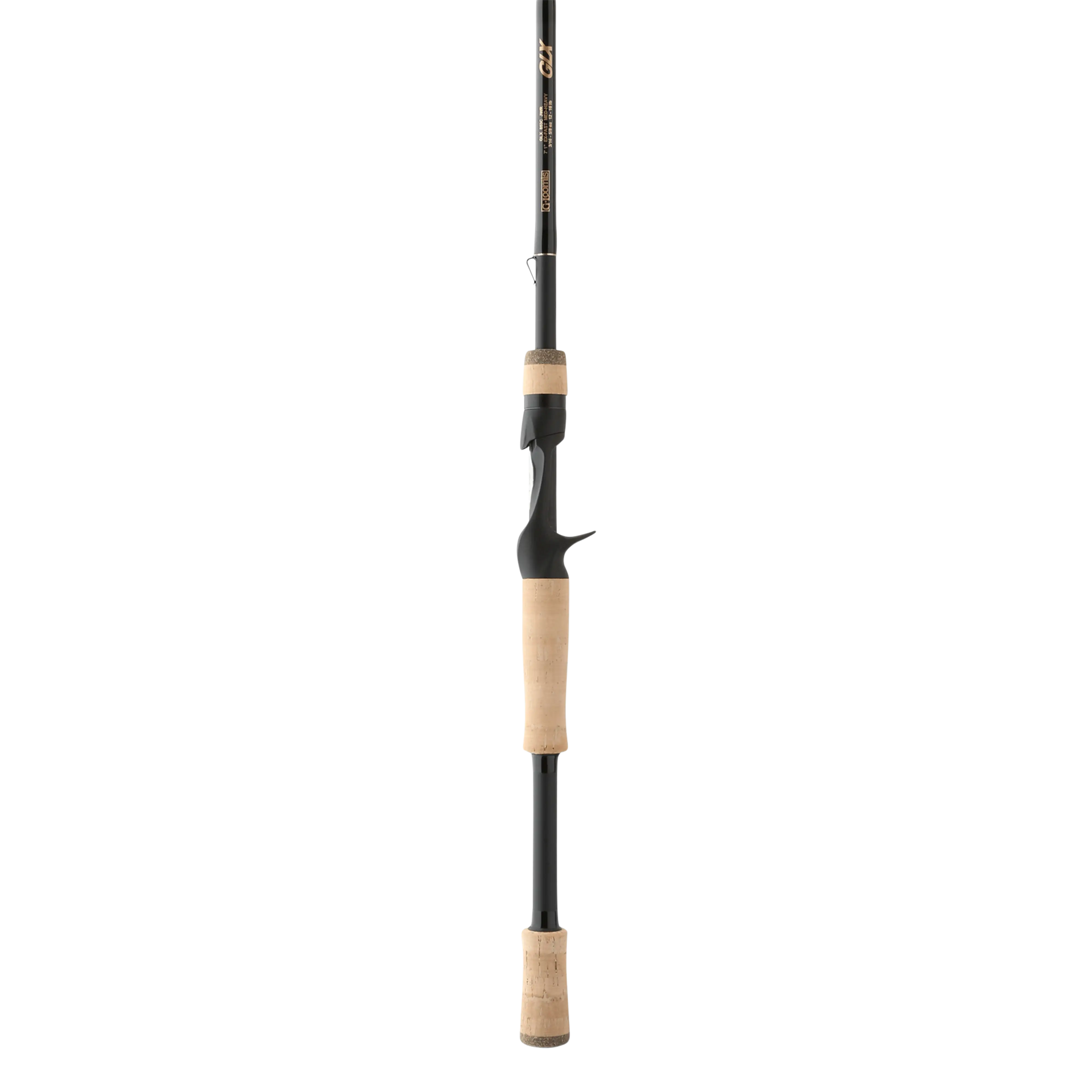 g loomis vertical tackle box G. GLX Jig & Worm Casting Rods Billfishing Supplies In terms of components Size:Weight: 3oz - Length: 7