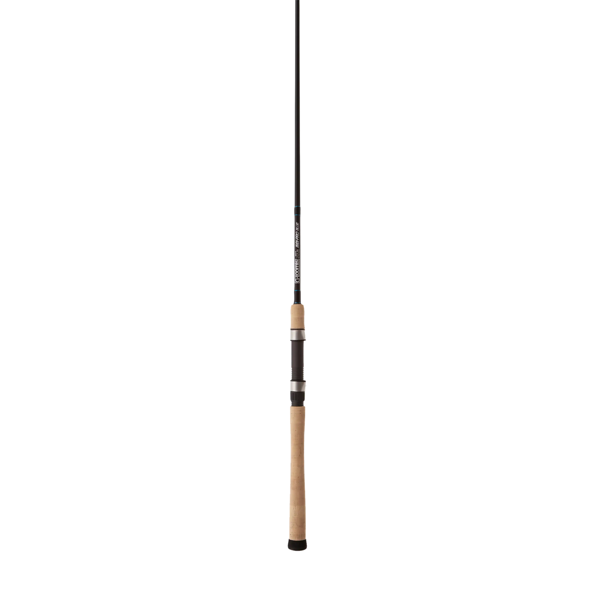 G Loomis IMX-PRO Blue 874S F Spinning Rod