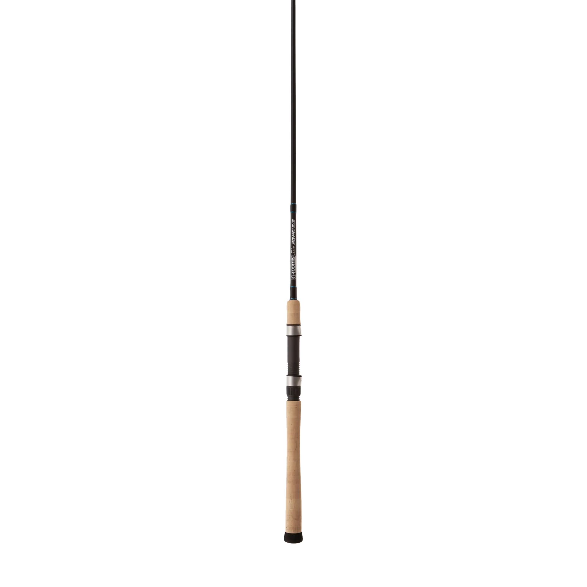 G Loomis IMX-PRO Blue 874S F Spinning Rod