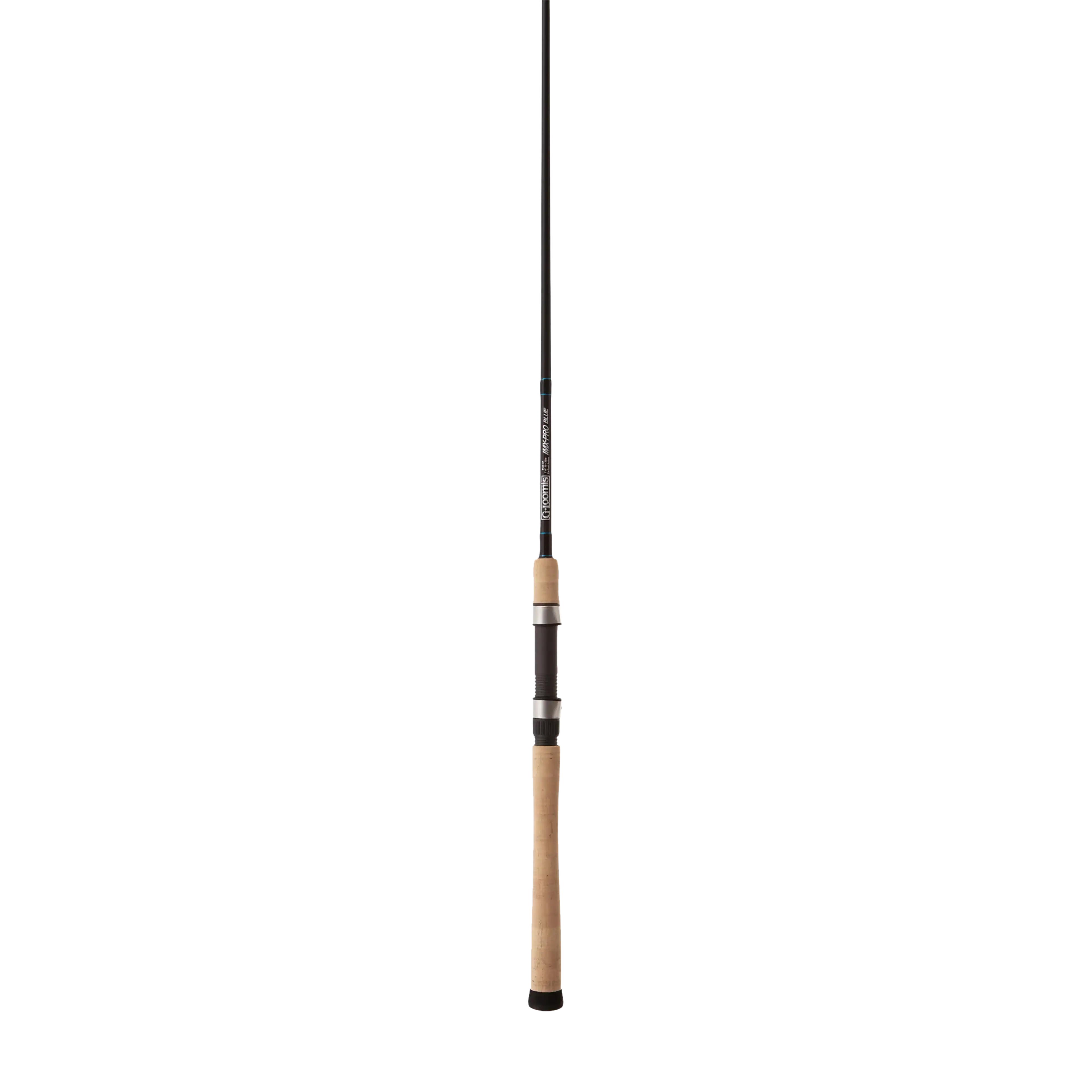 G. Loomis IMX Pro Blue Spinning Rods