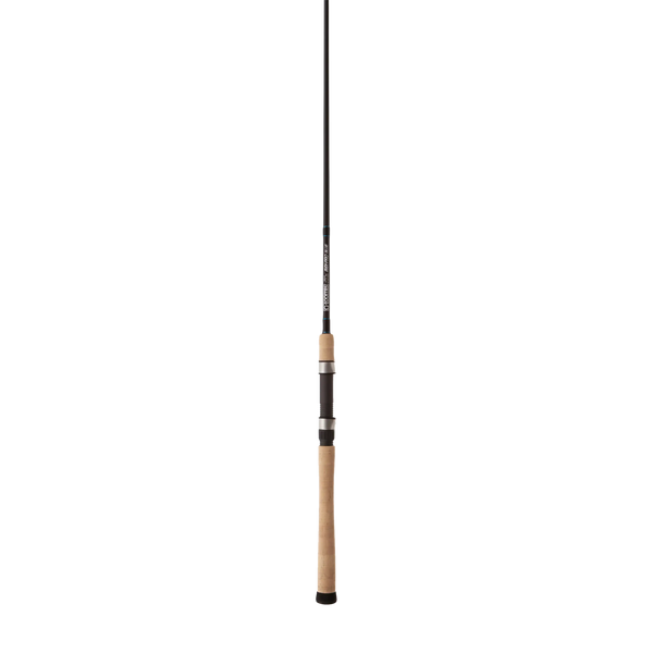 G. Loomis IMX Pro Blue Spinning Rods