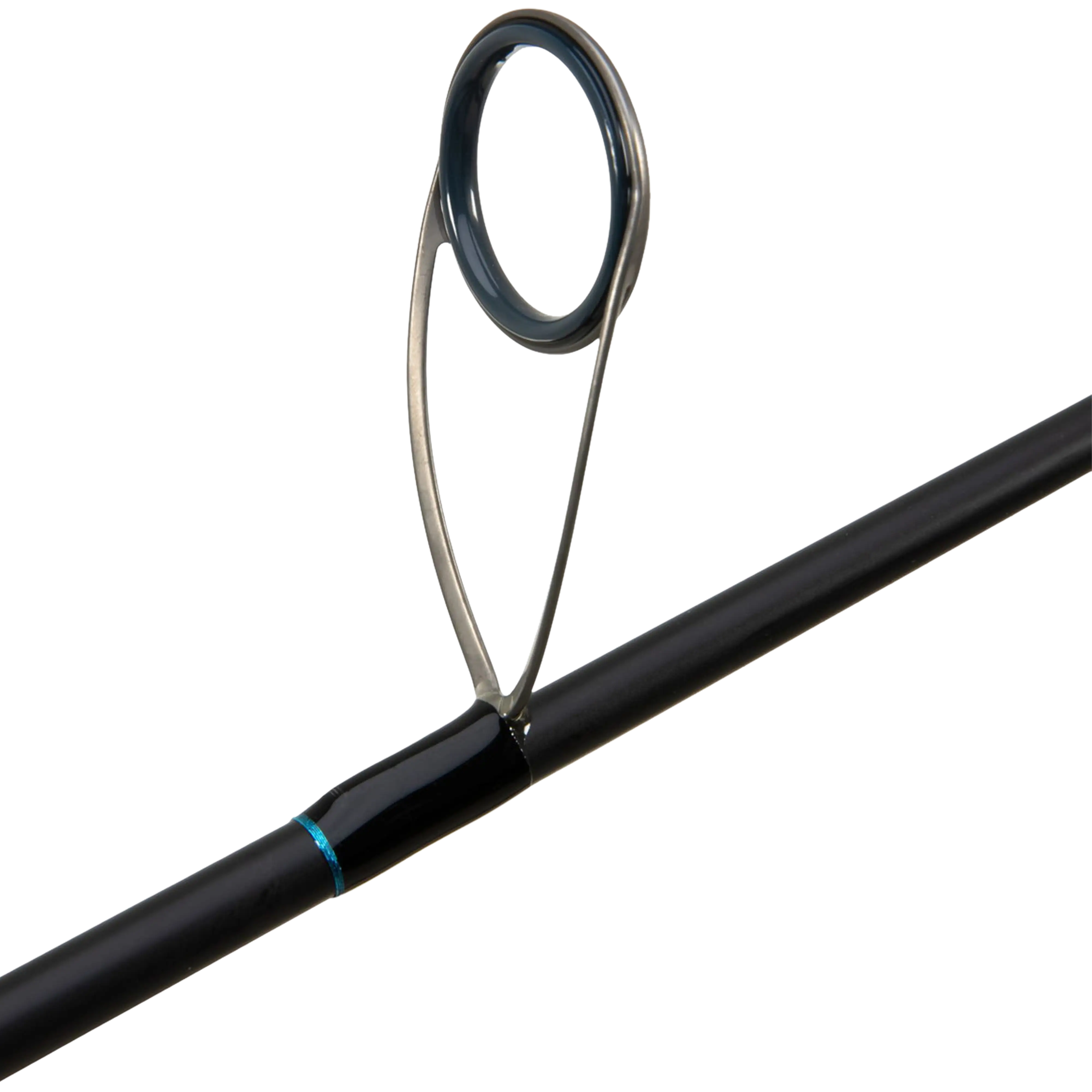 G. Loomis IMX Pro Blue Spinning Rods