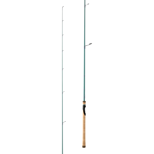 g loomis g2 spinning rod G. GL2 Trout Jig GLX technology helped G G Loomis G. Loomis Pro