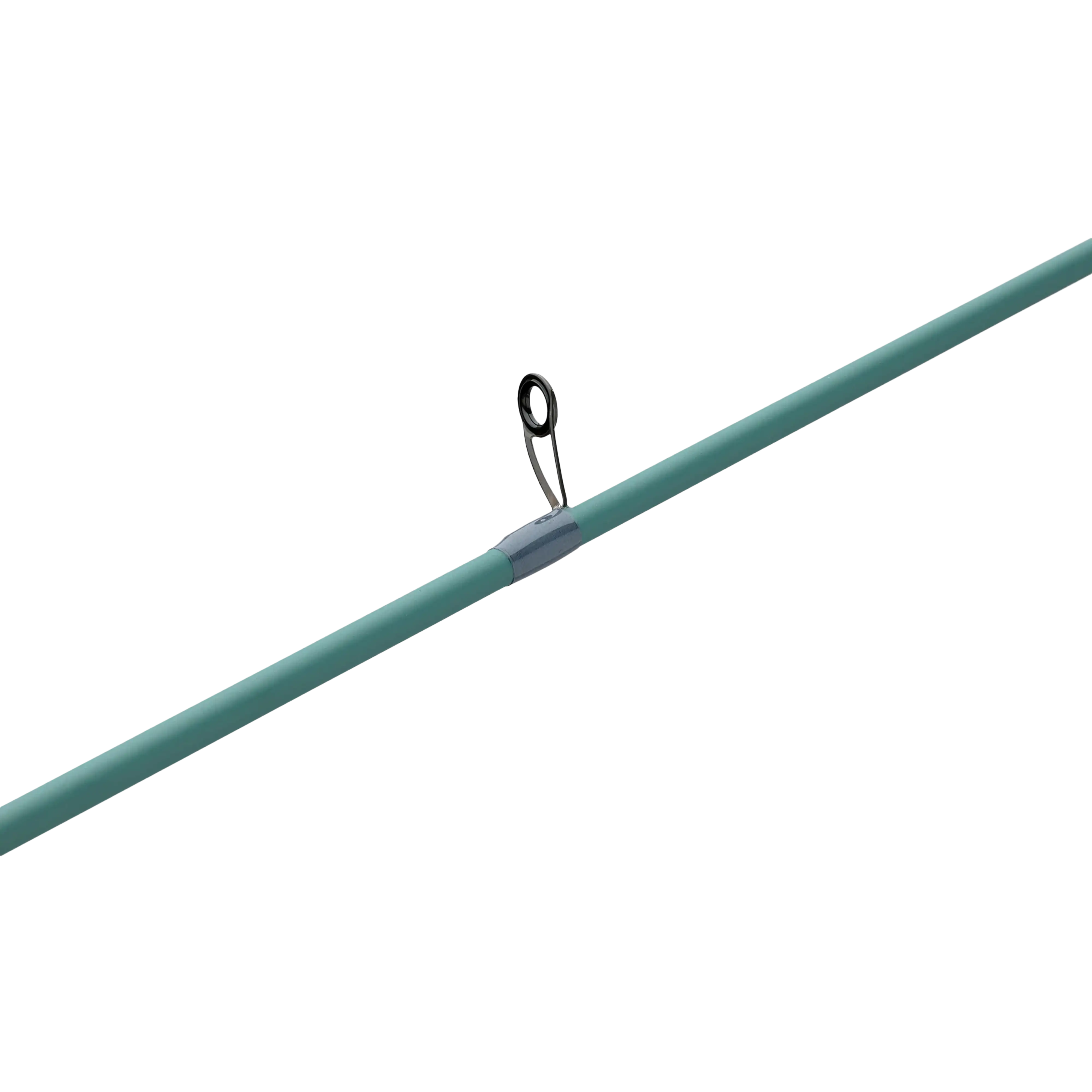 G. Loomis IMX Pro Green Spinning Rods