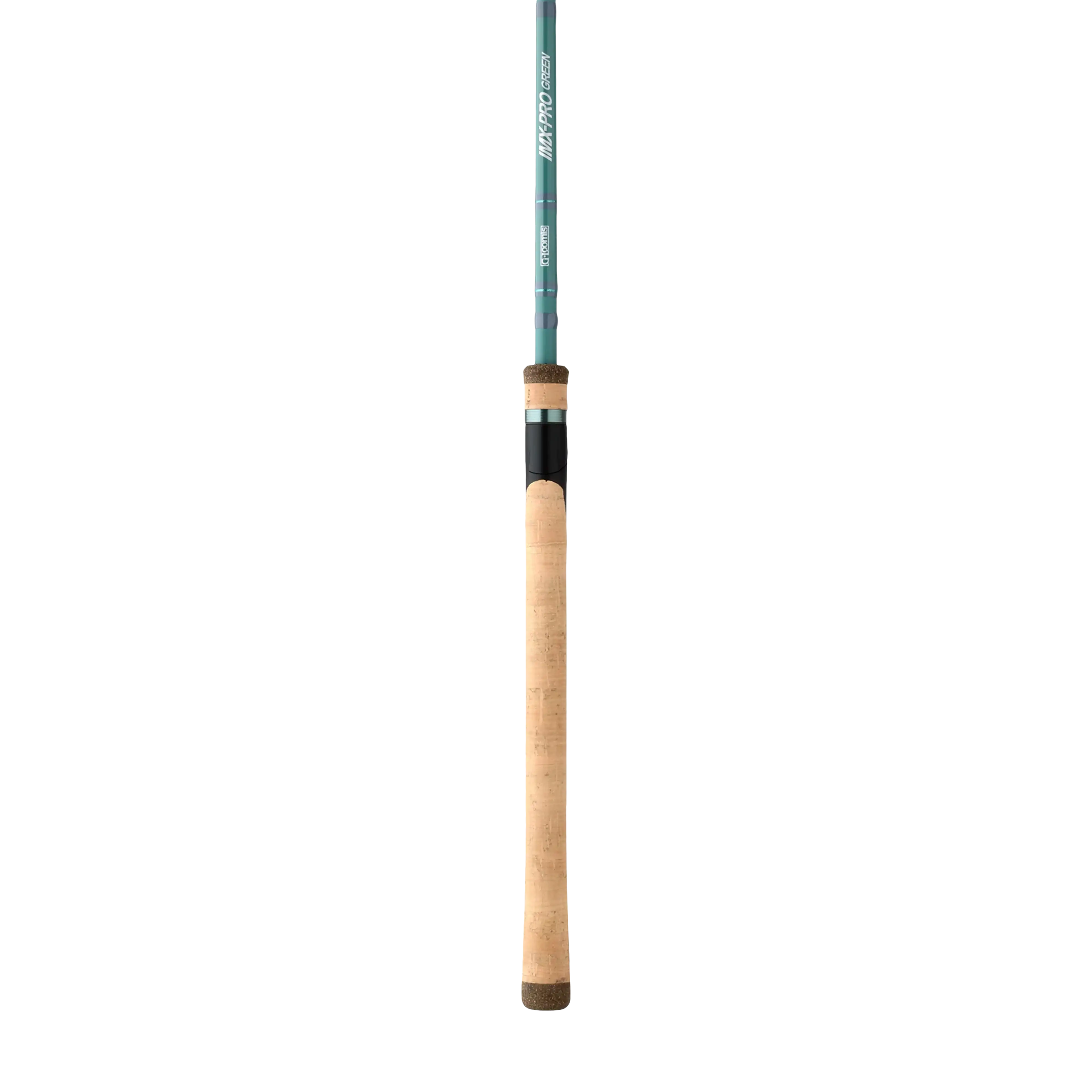 G. Loomis IMX Pro Green Spinning Rods