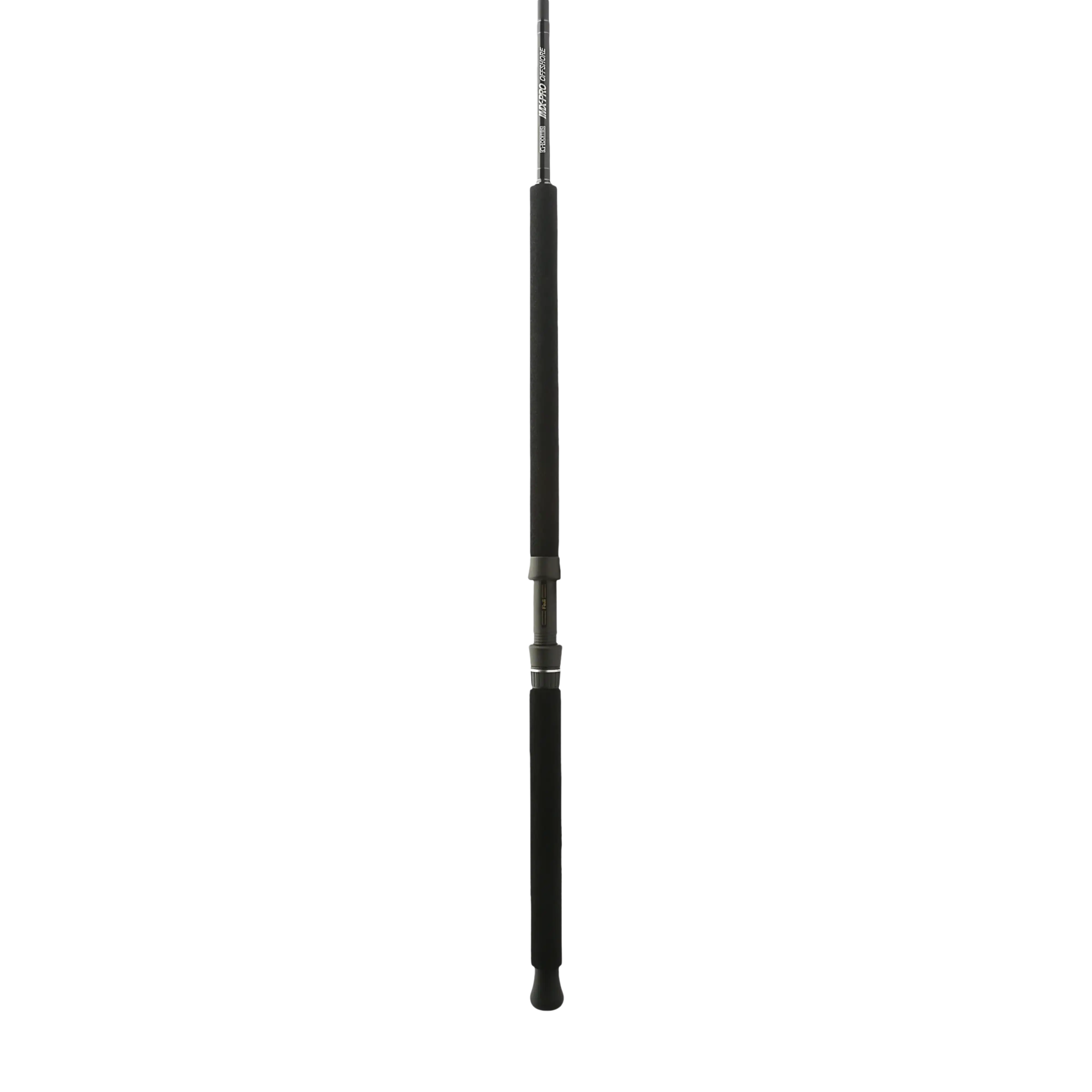 G.Loomis IMX Pro Offshore Casting Rods