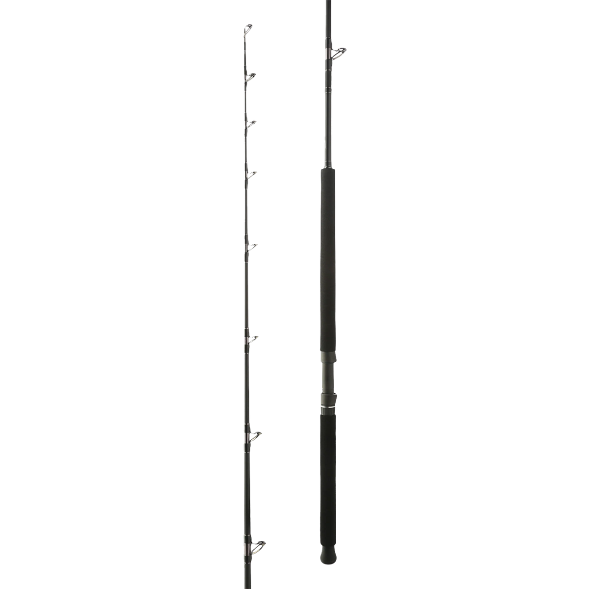 g loomis classic casting fishing rod cr723 imx IMX-PRO Offshore CASTING, 12917-01
