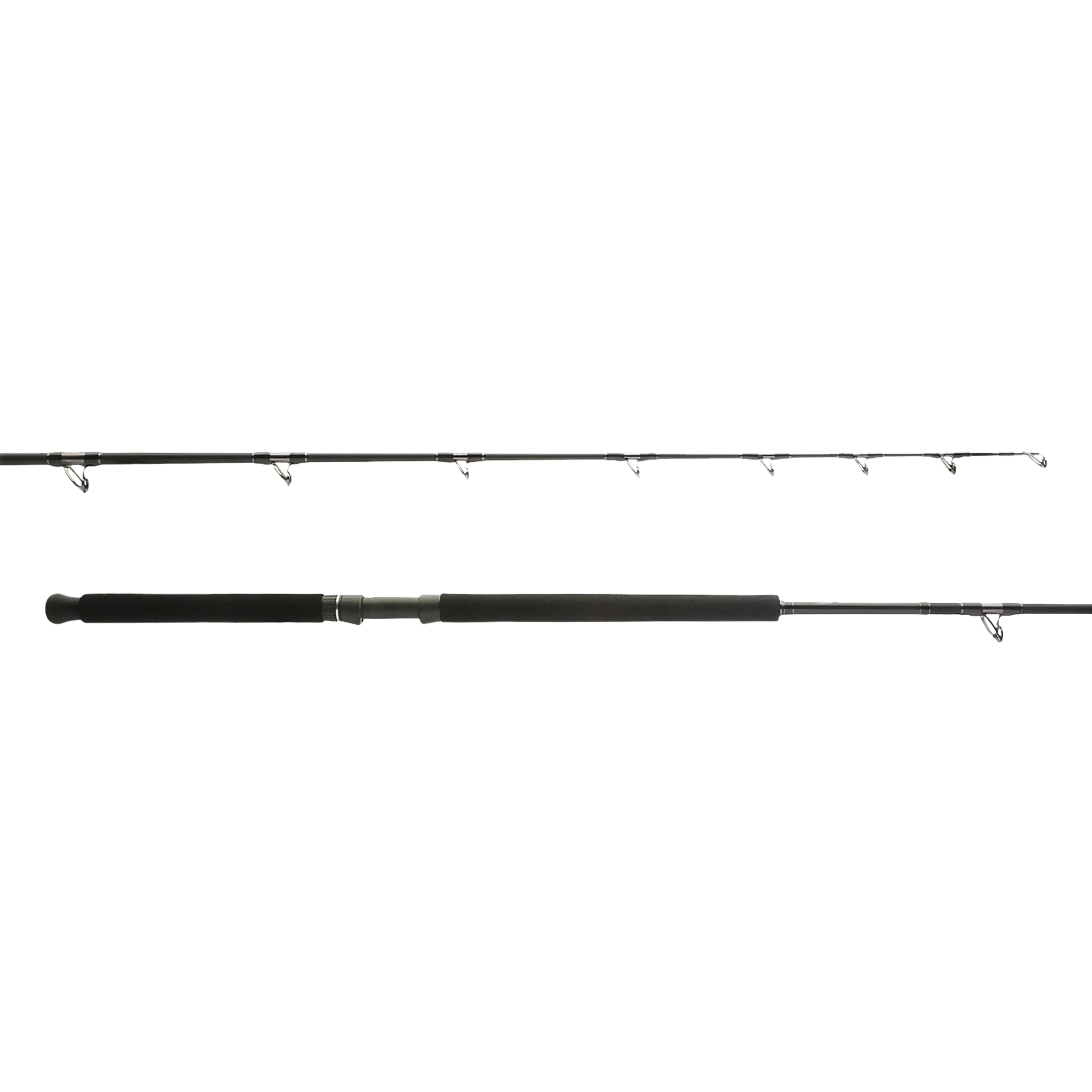 G.Loomis IMX Pro Offshore Casting Rods