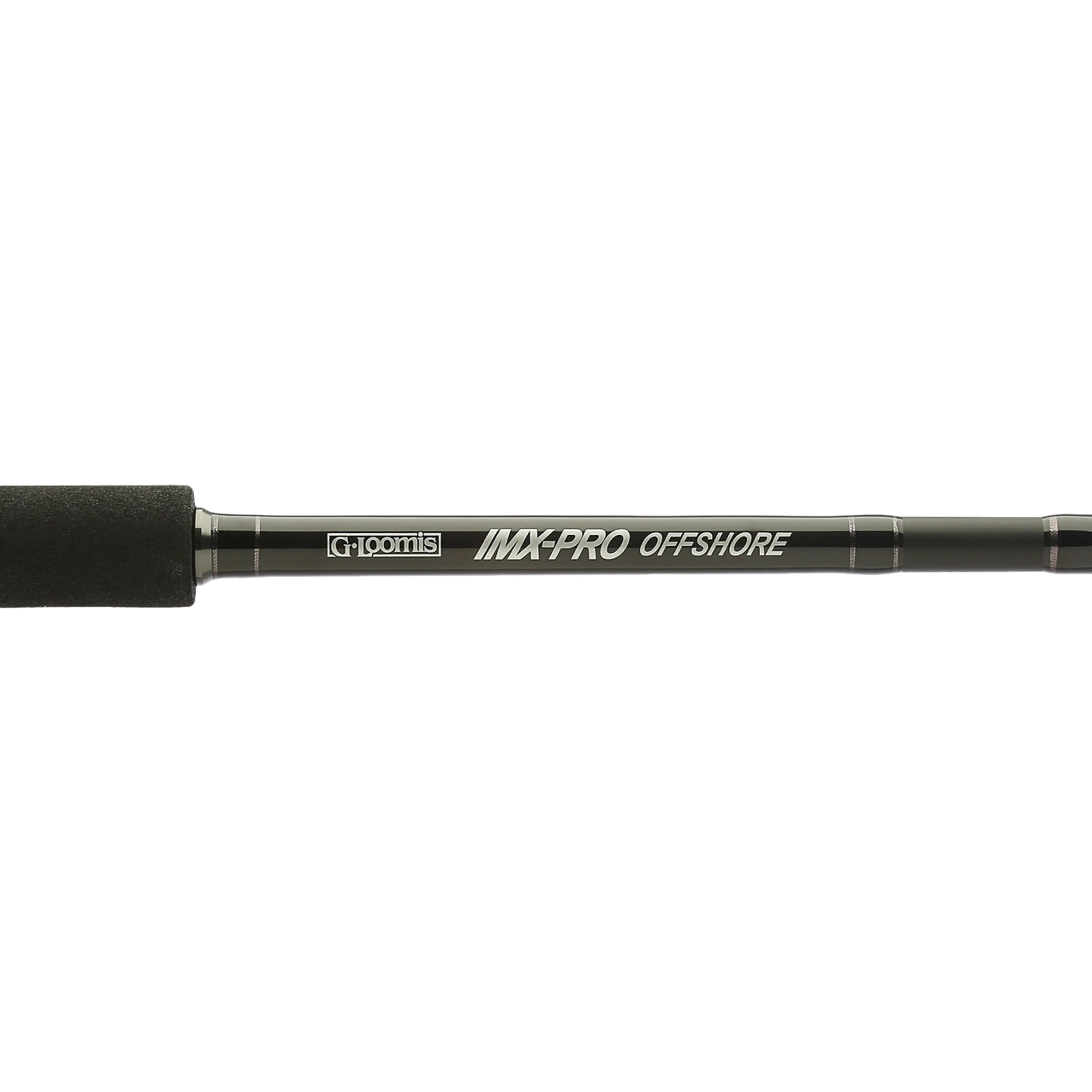 G.Loomis IMX Pro Offshore Casting Rods