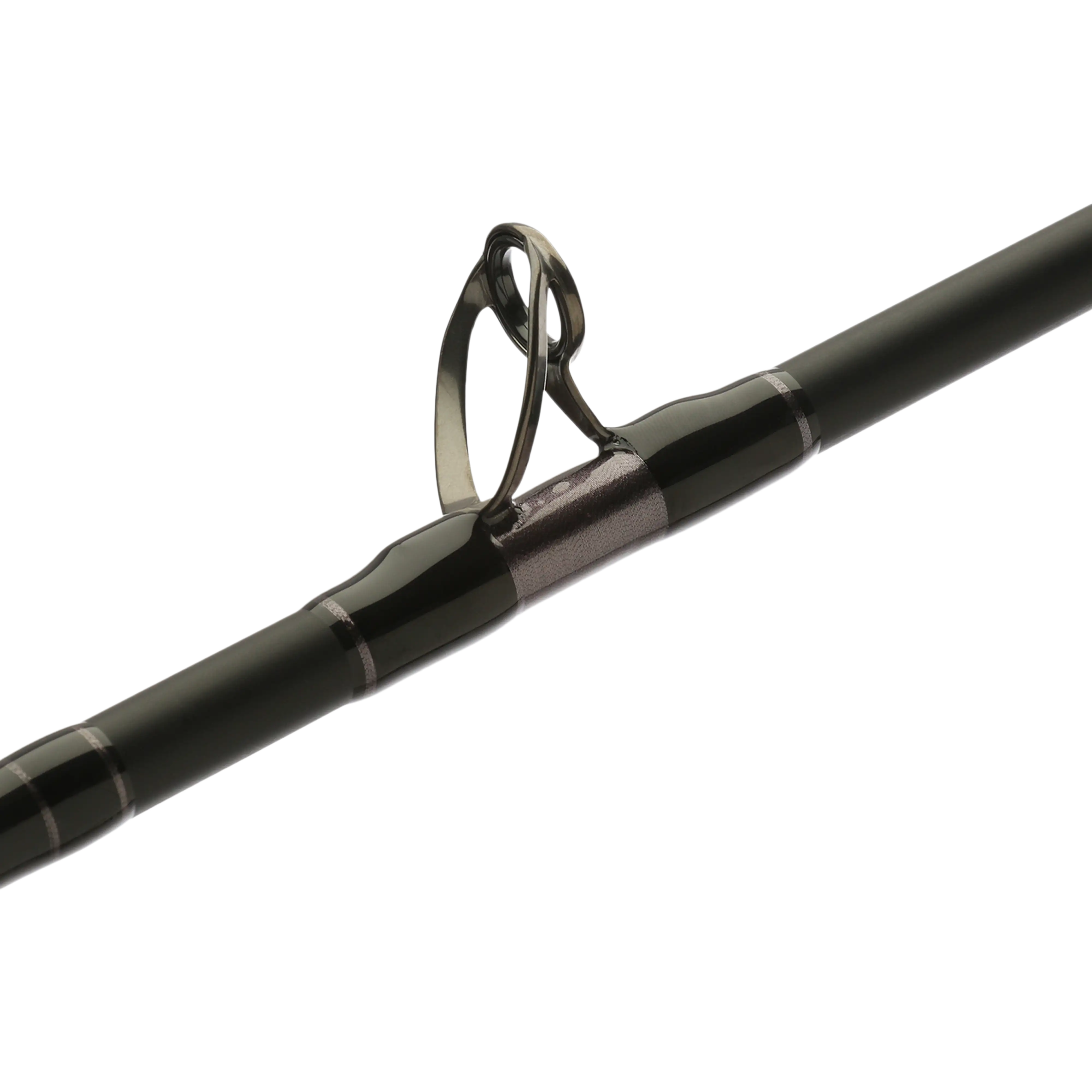 G.Loomis IMX Pro Offshore Casting Rods