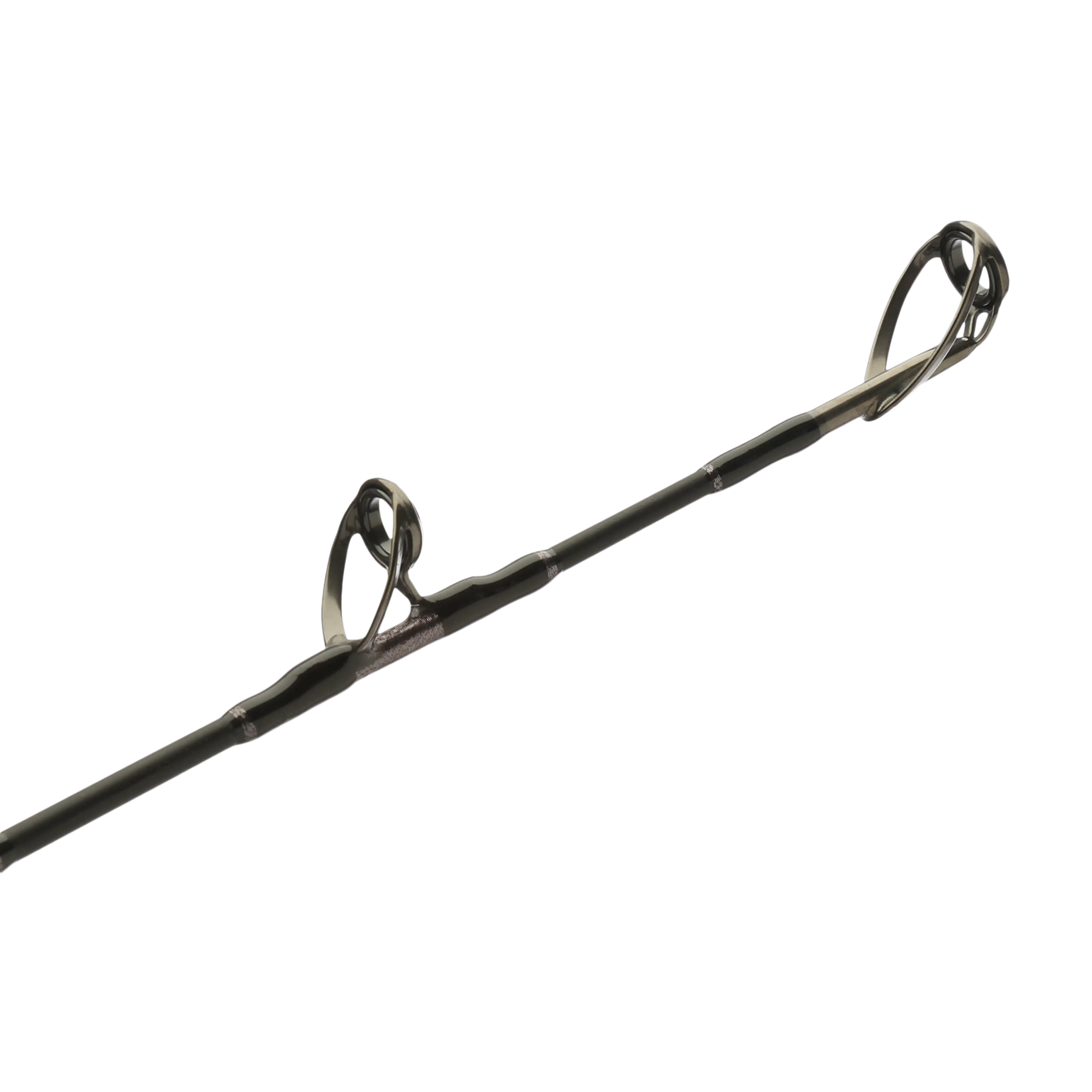 G.Loomis IMX Pro Offshore Casting Rods