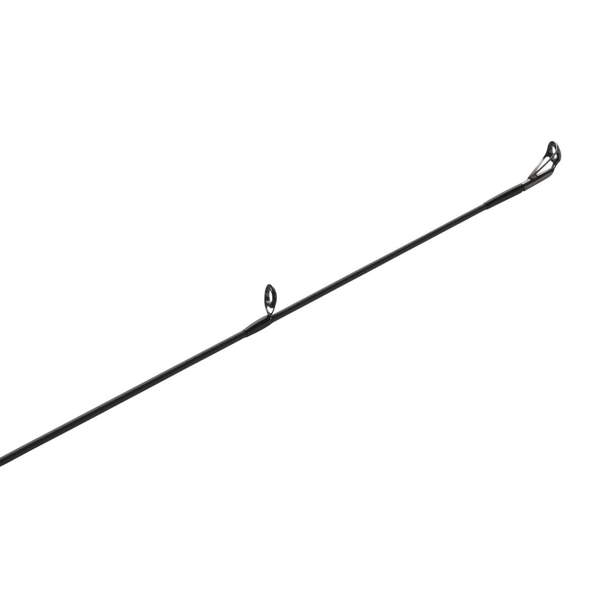 G. Loomis NRX+ Inshore Spinning Rods