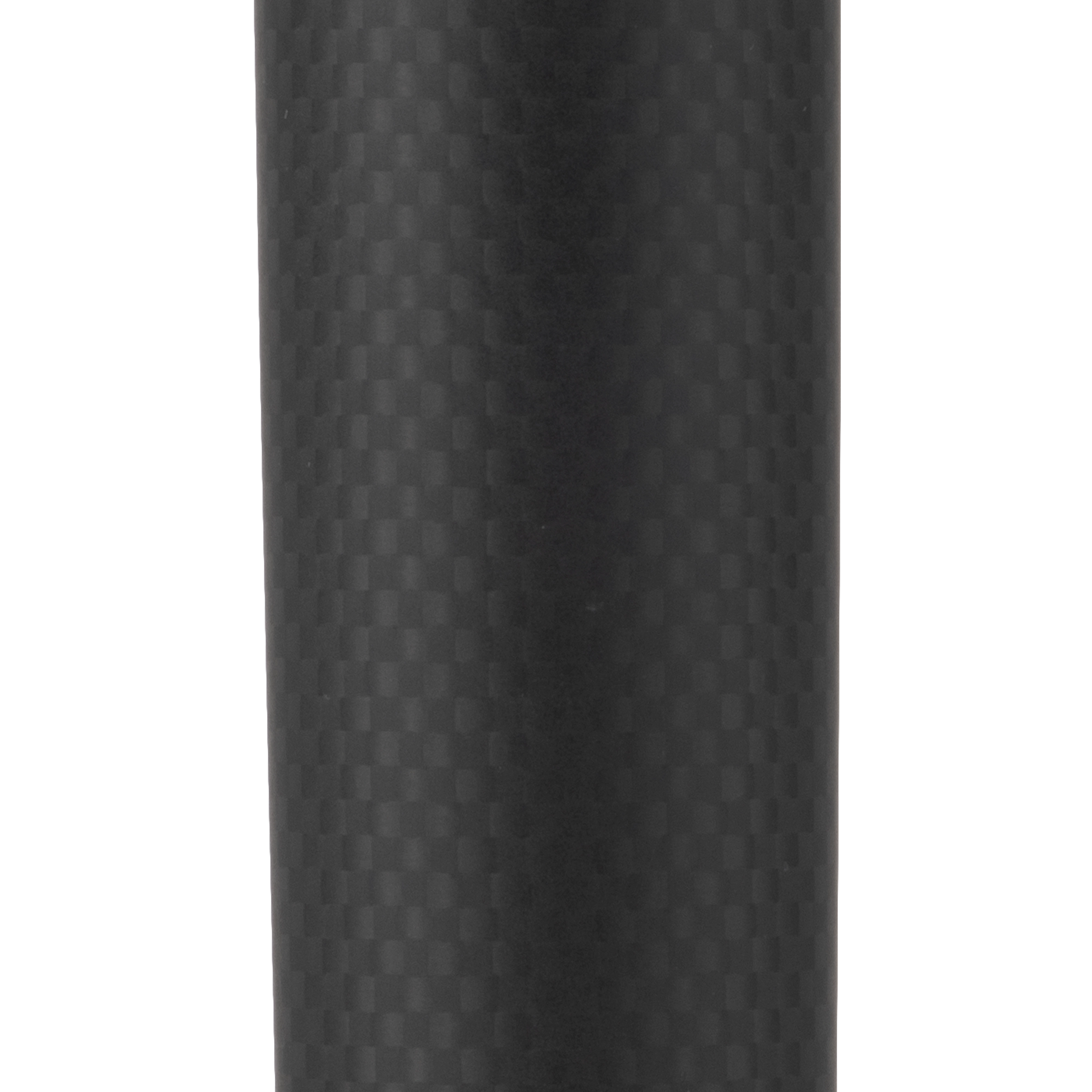 American Tackle G2 Saltwater Carbon Handle 12" Shaped Butt Grip