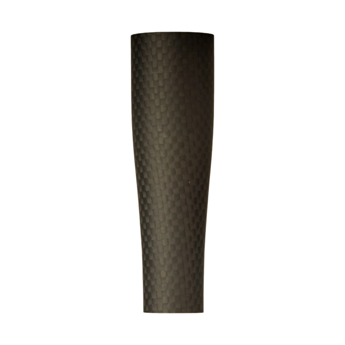 American Tackle G2 Carbon Split Grips -3.5