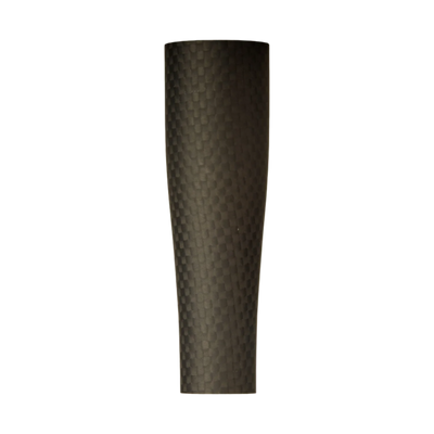 American Tackle G2 Carbon Split Grips -3.5