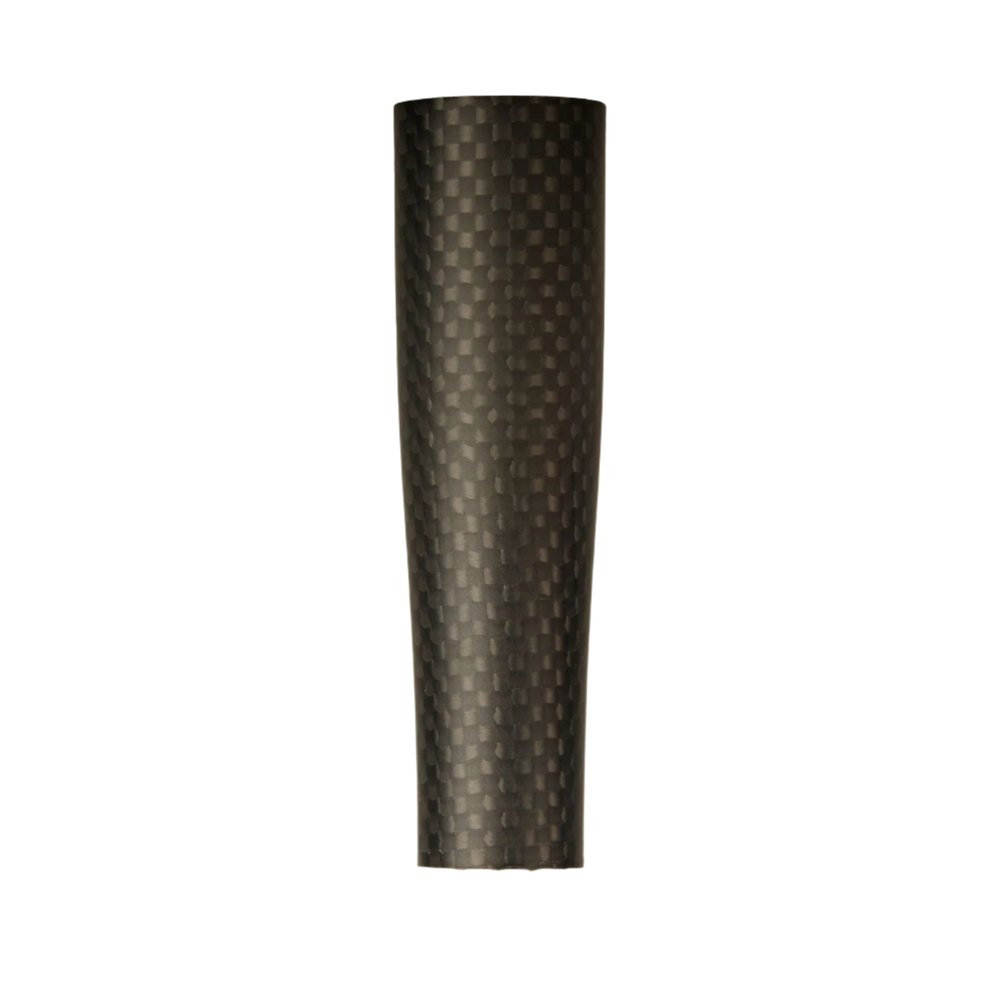 American Tackle G2 Carbon Split Grips -3.5