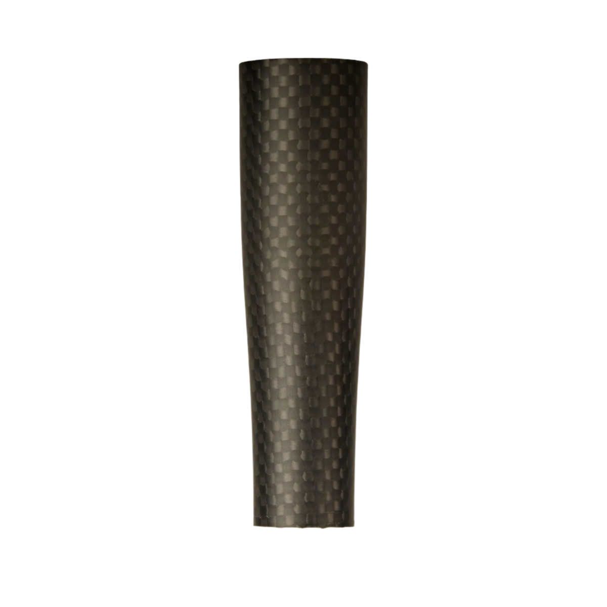 American Tackle G2 Carbon Split Grips -3.5
