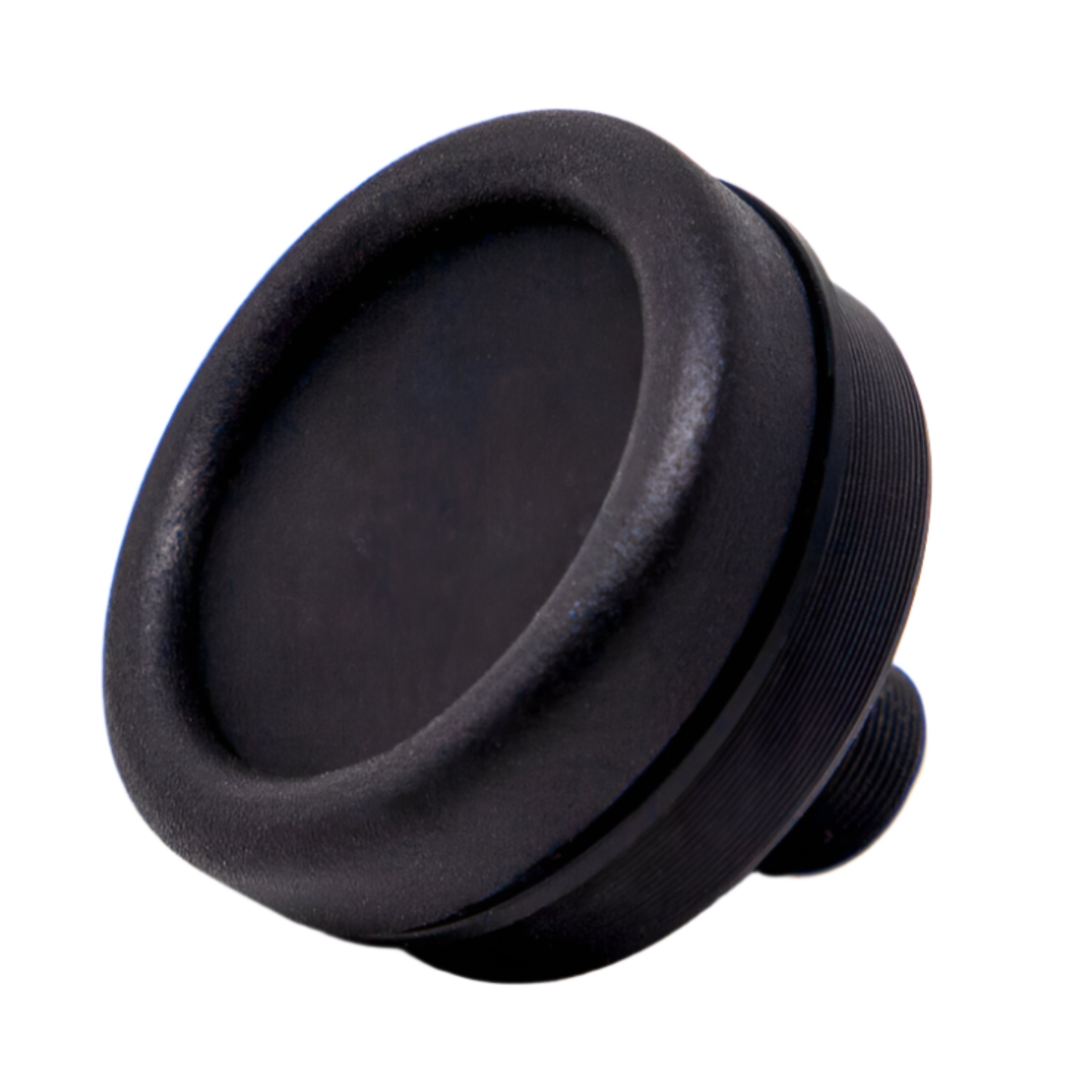 American Tackle G2 Carbon Handle System - Butt Caps