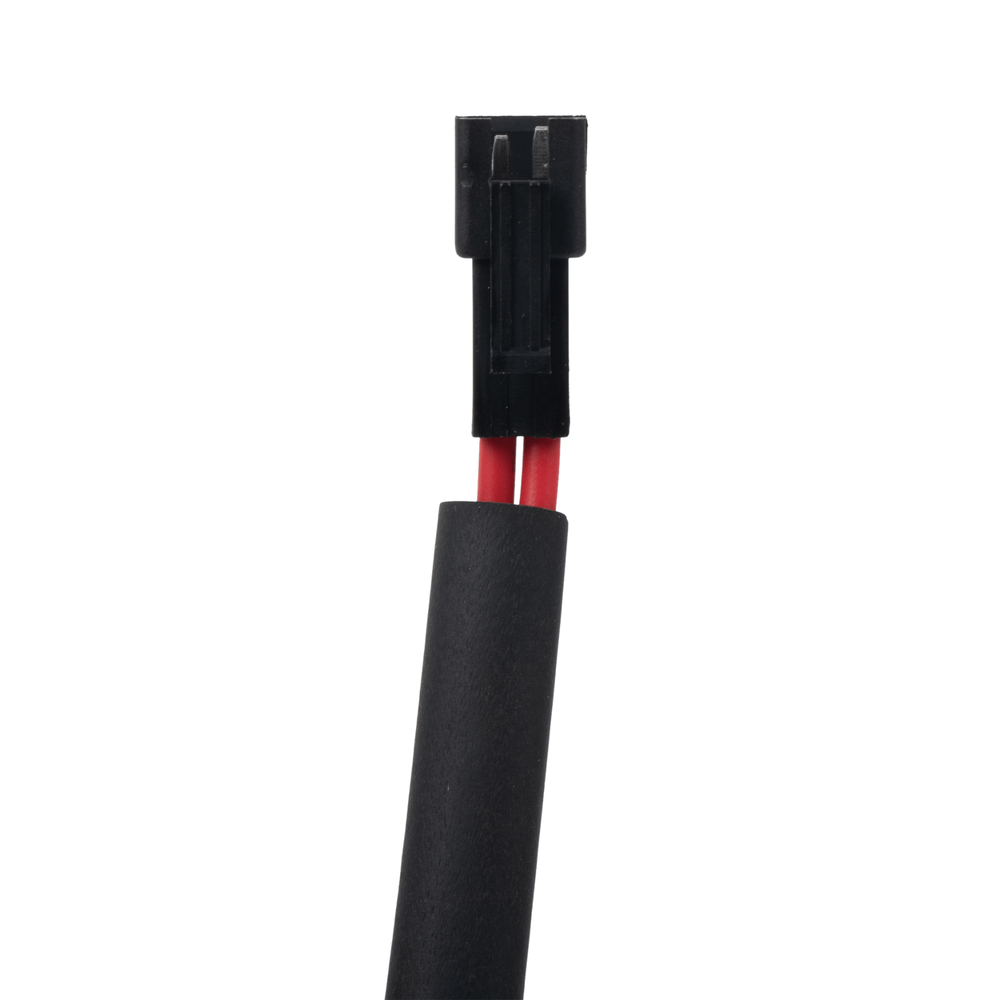 CRB RBS PRO G2 Drying Motor – OEM Replacement