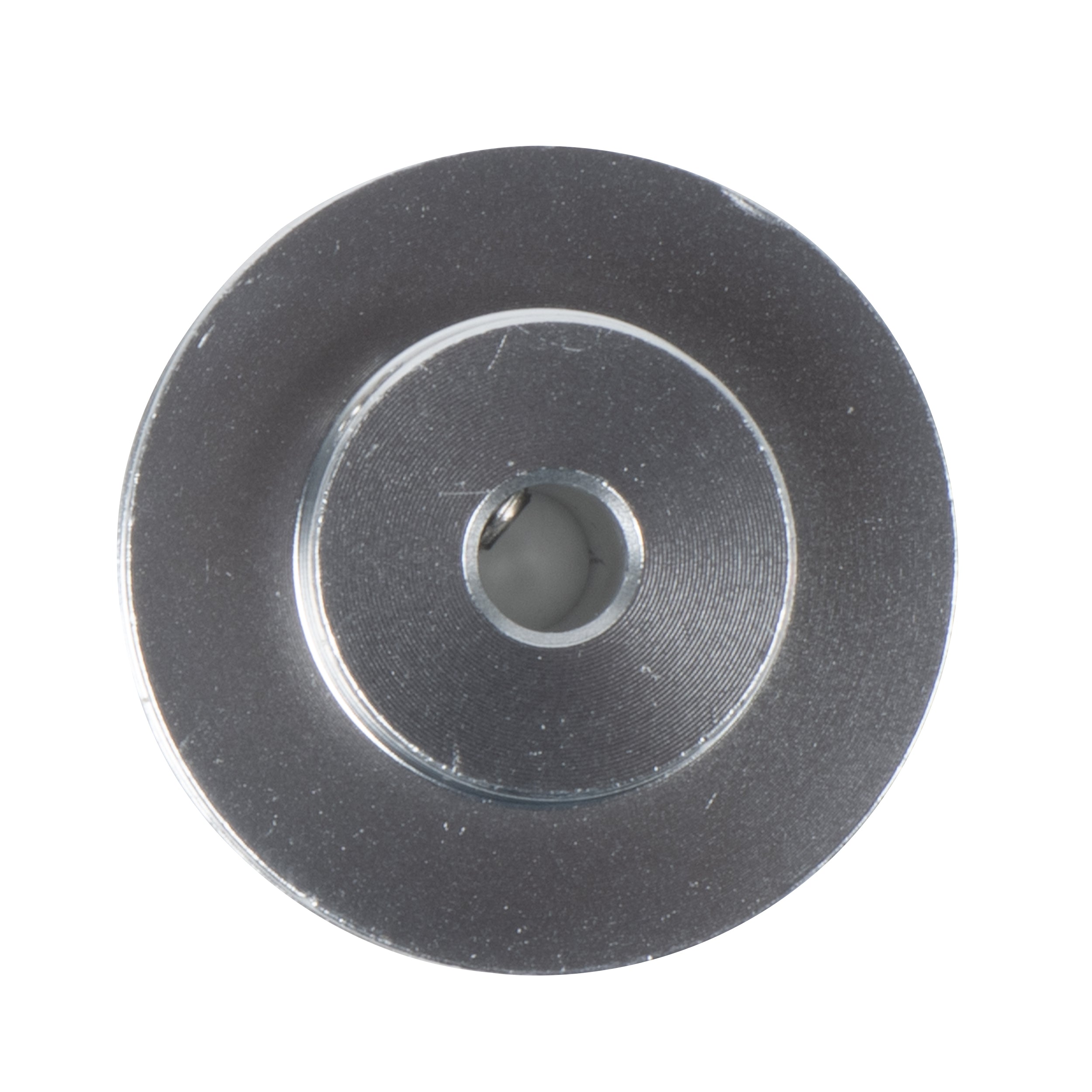 RBS PRO G2 Small Pulley for Wrapping Motor