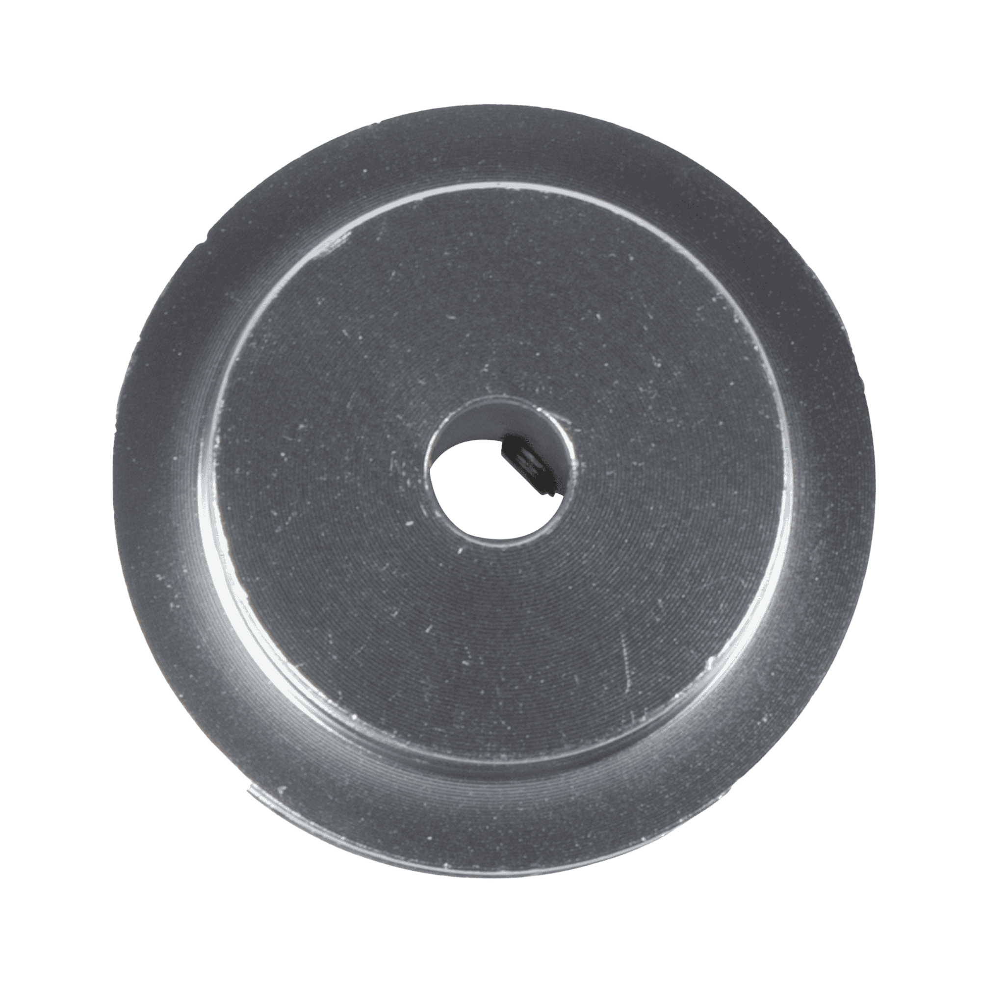 CRB RBS PRO G2 Small Pulley for Wrapping Motor