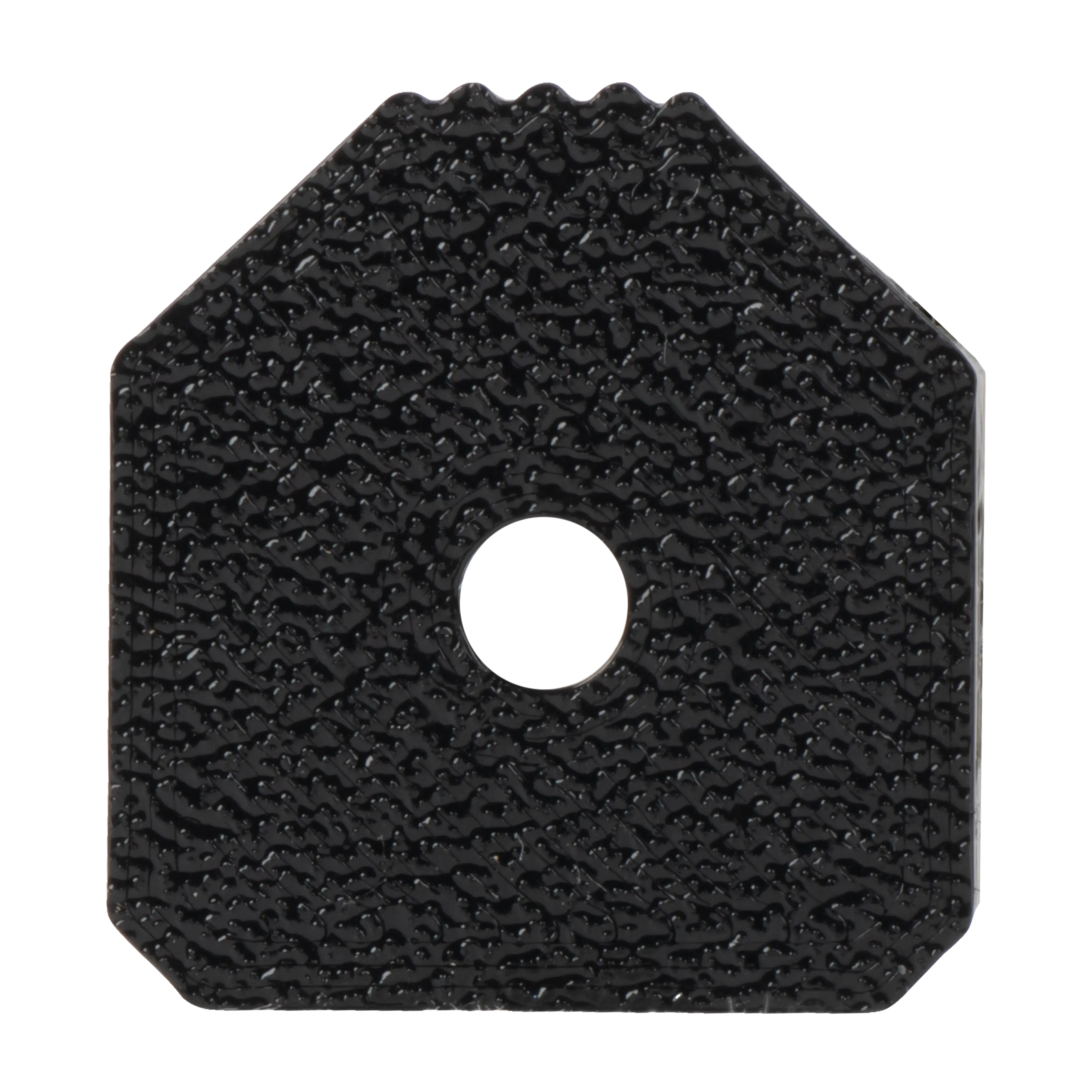 TPU Jaw Feet Set for RBS G2