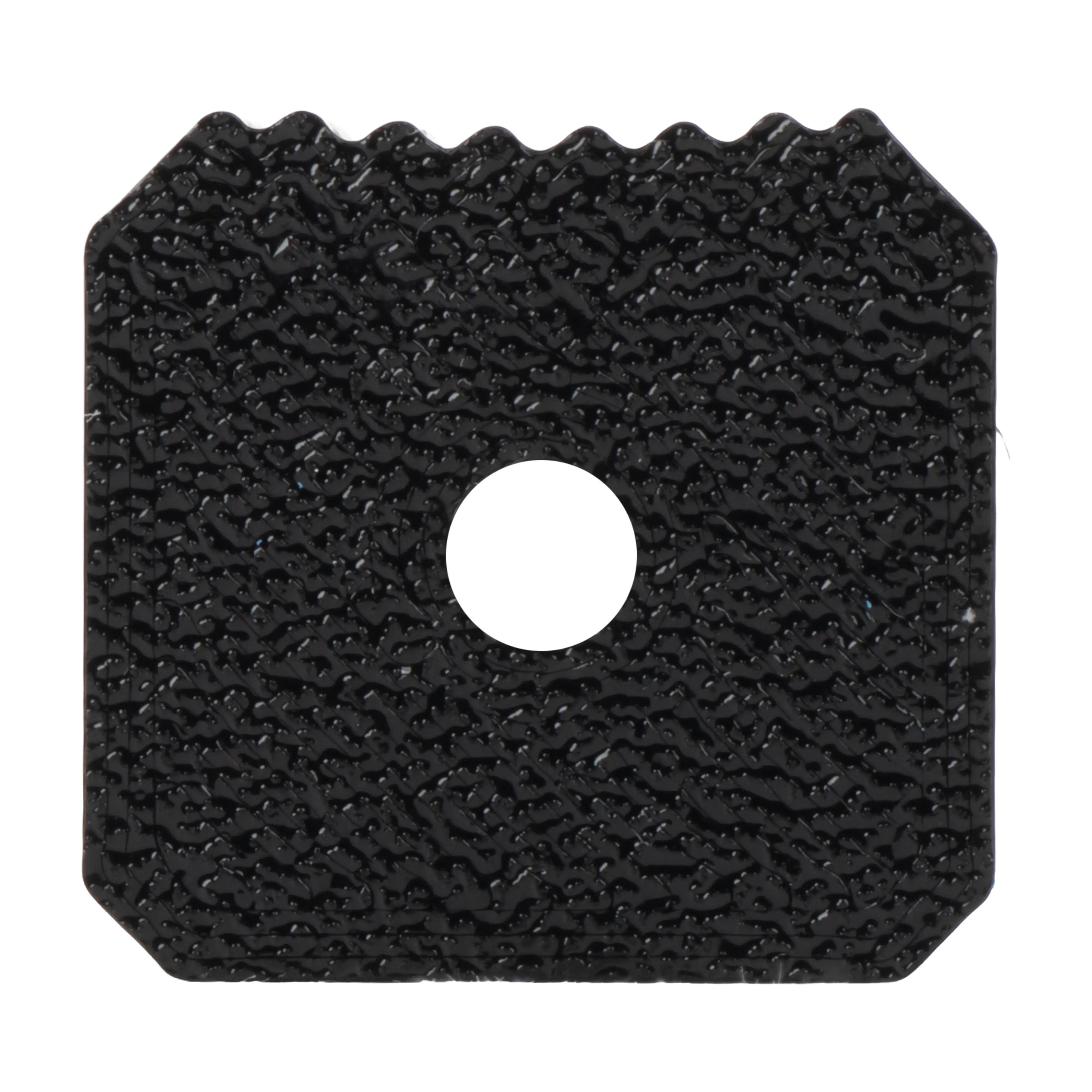 TPU Jaw Feet Set for RBS G2