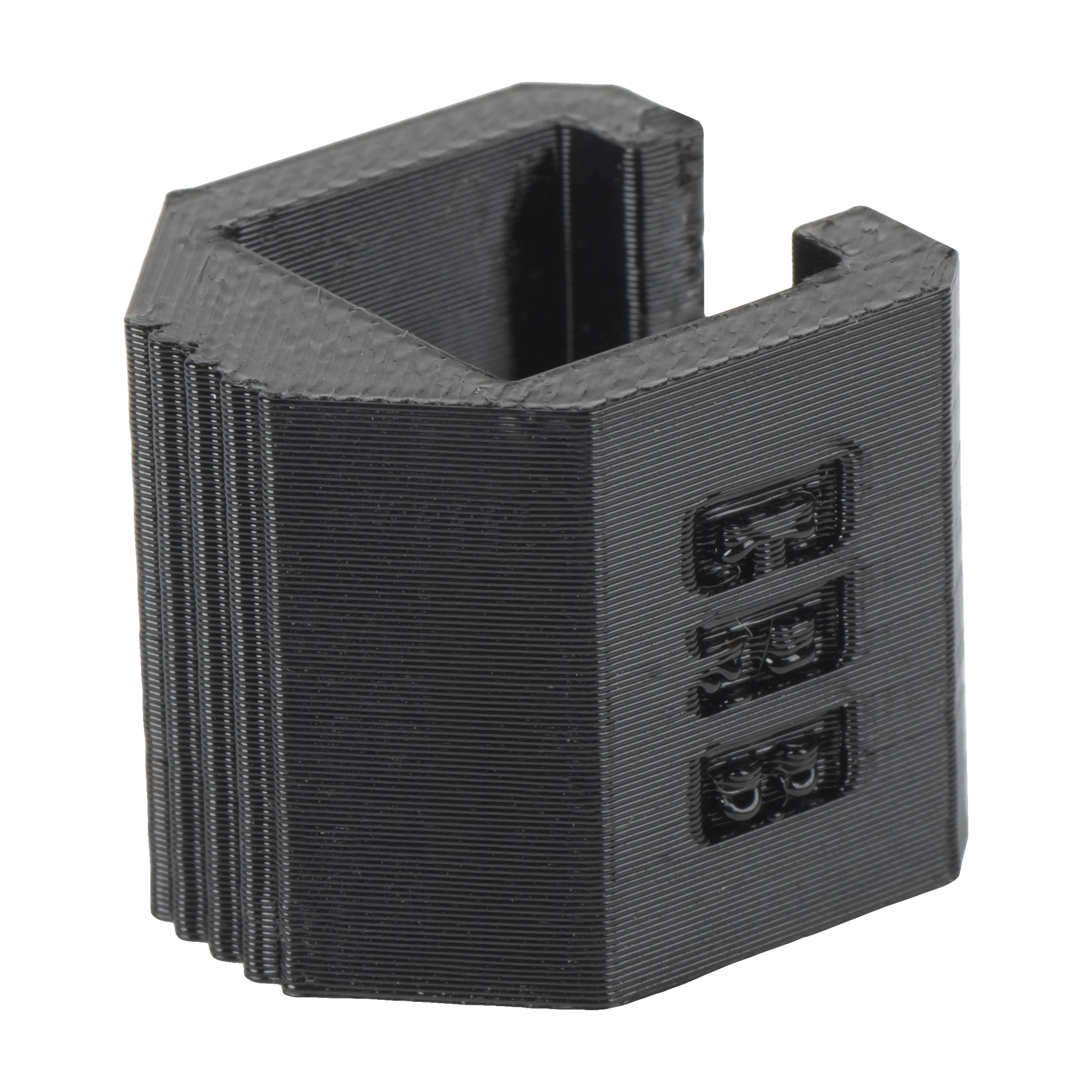 TPU Jaw Feet Set for RBS G2