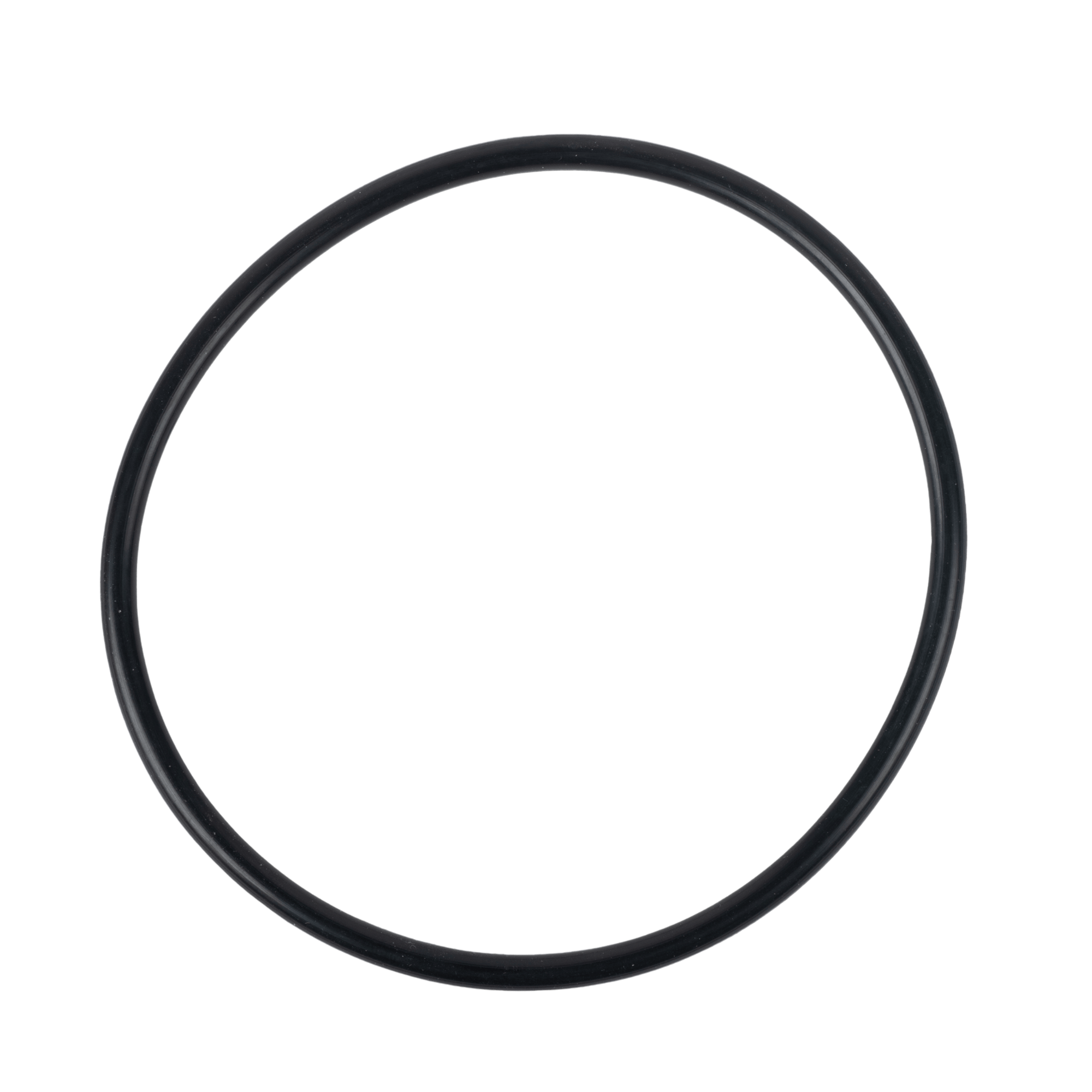 CRB RBS PRO G2 Silicone Drive Belt